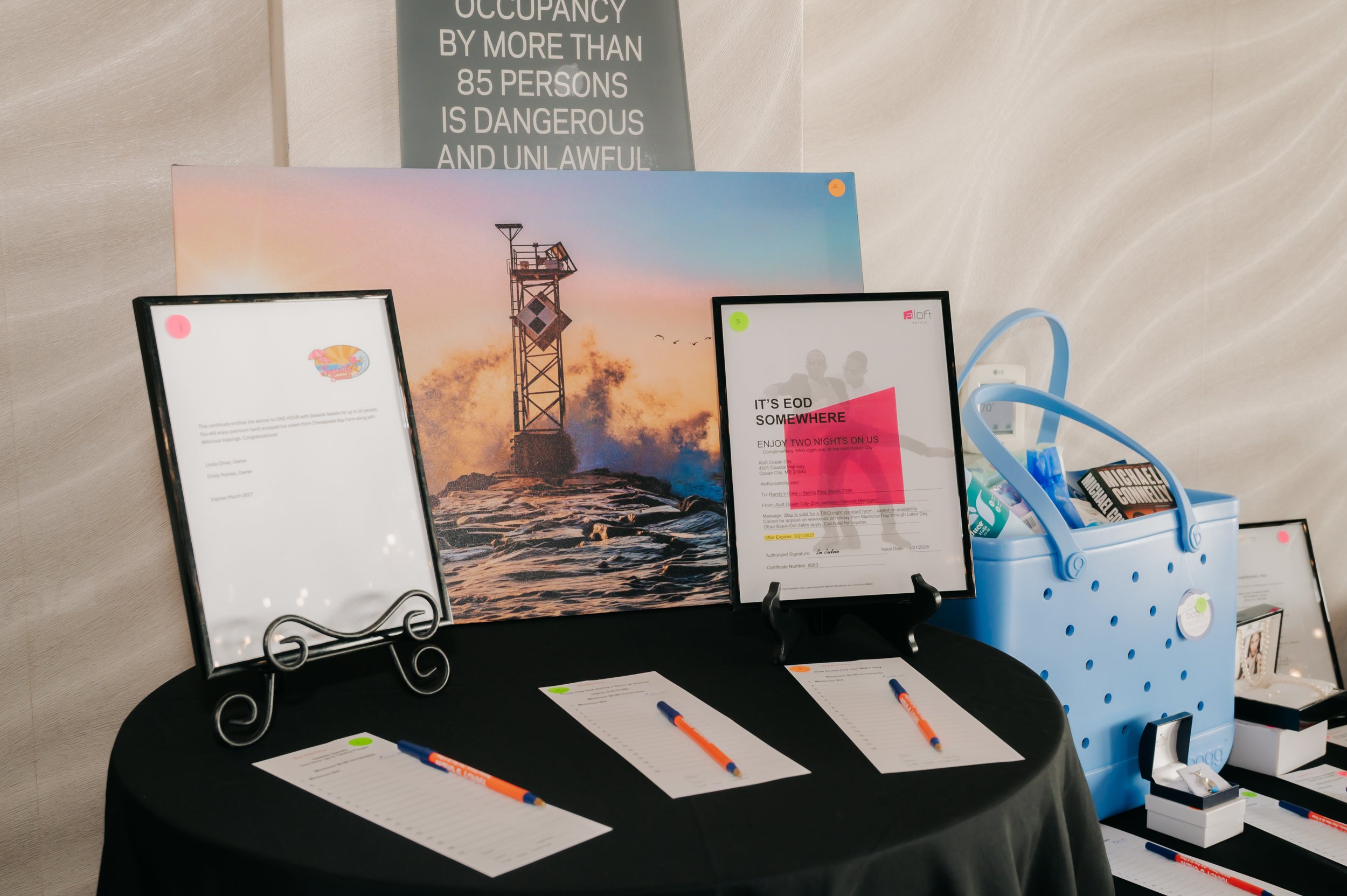 Spring Fling 2026 23.jpg