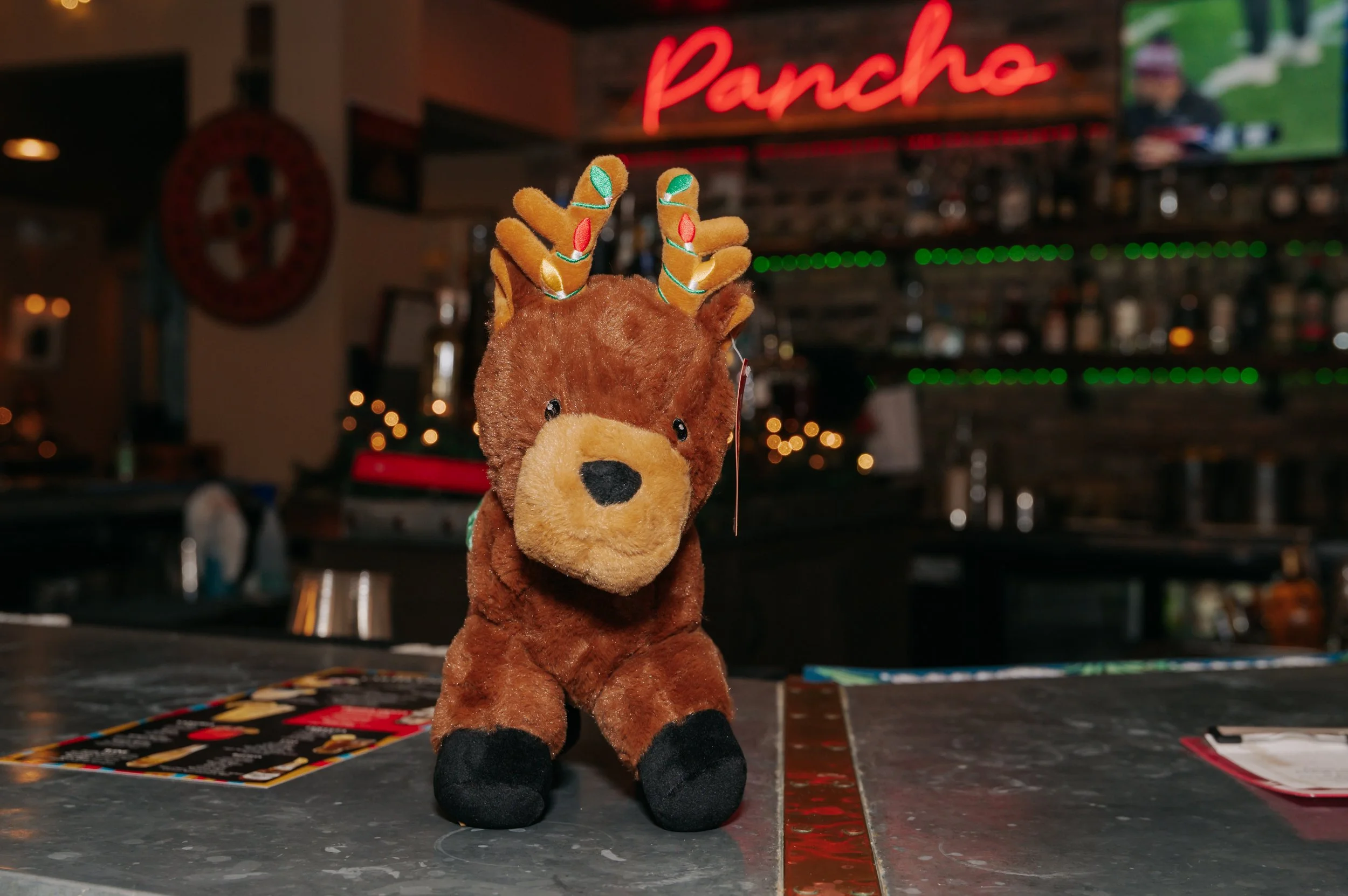 12-14-25 Santa Event 23.jpg