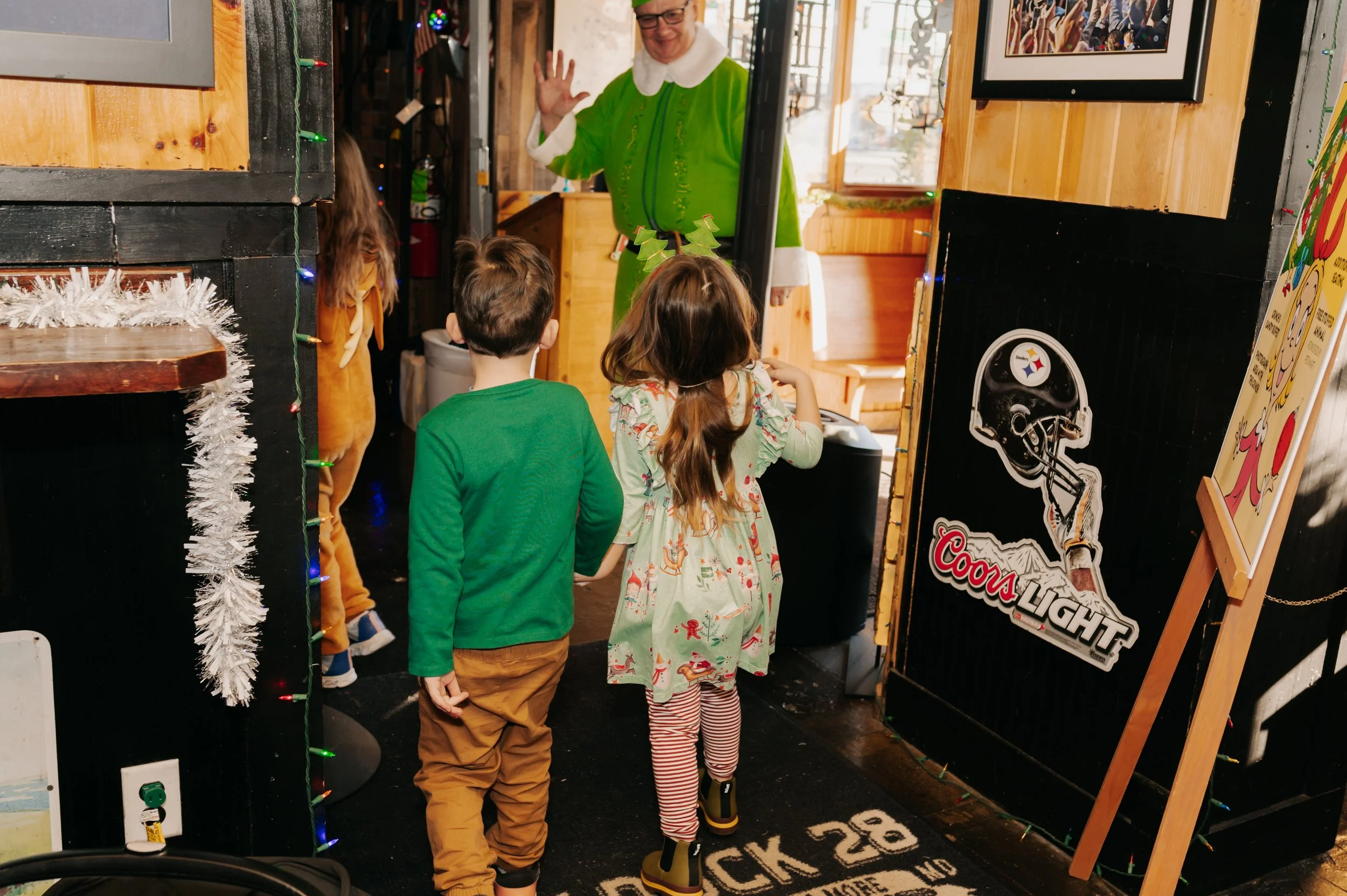 Breakfest Grinch 2025 153.jpg