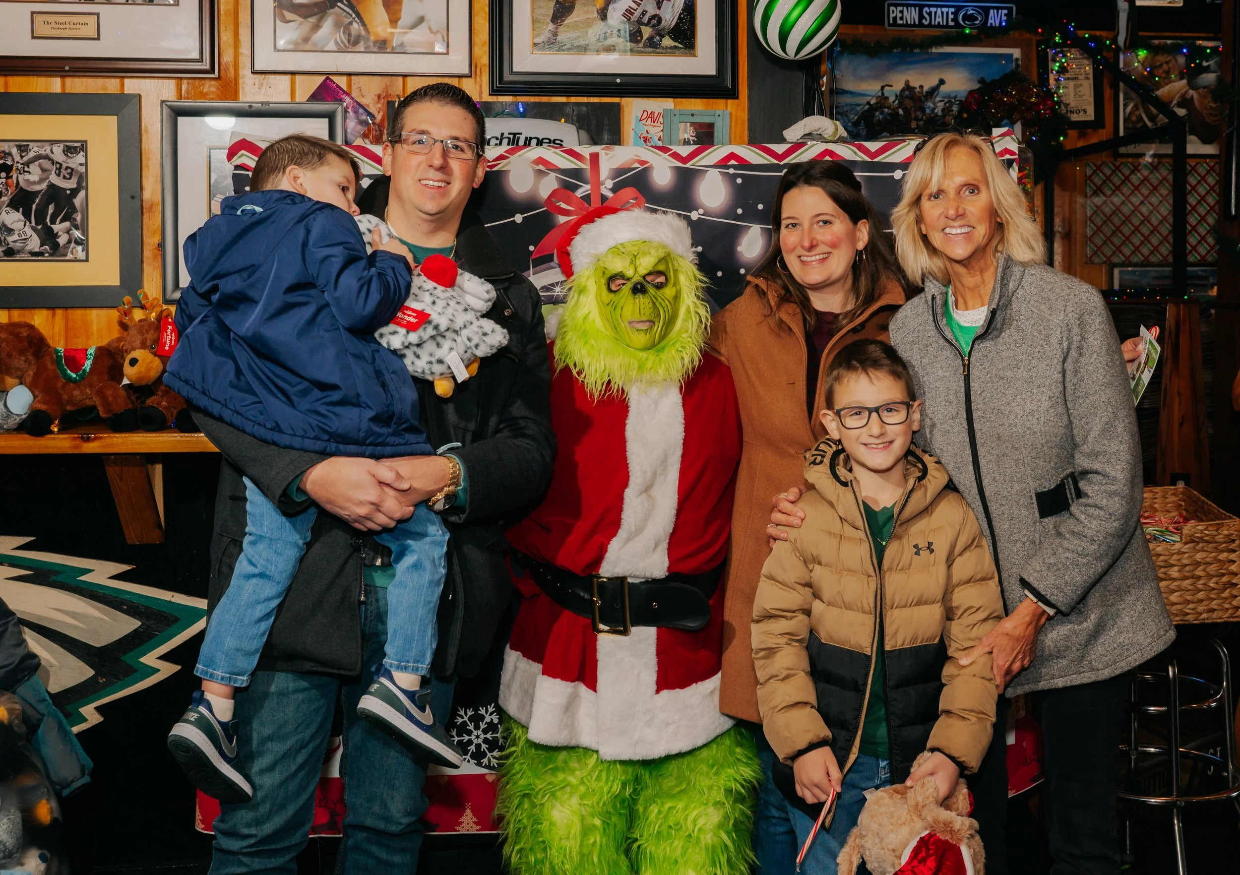 Breakfest Grinch 2025 55.jpg