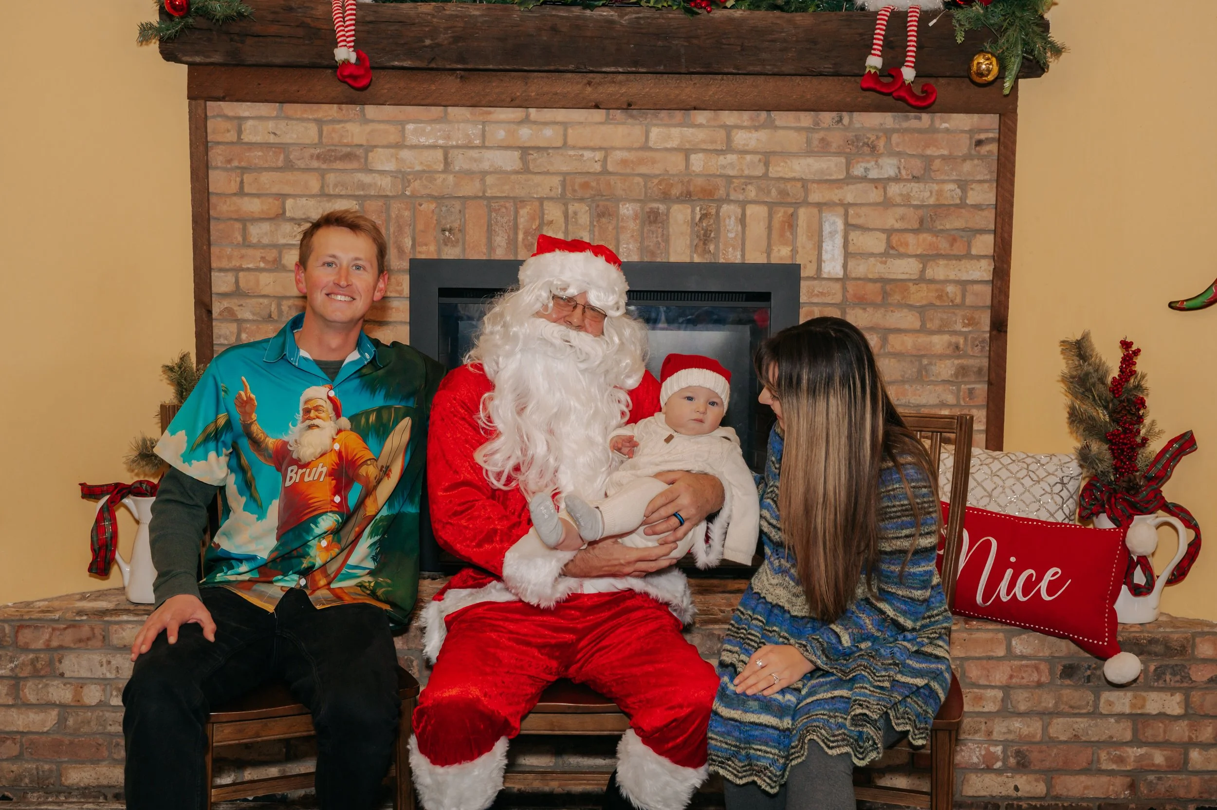 12-14-25 Santa Event 60.jpg