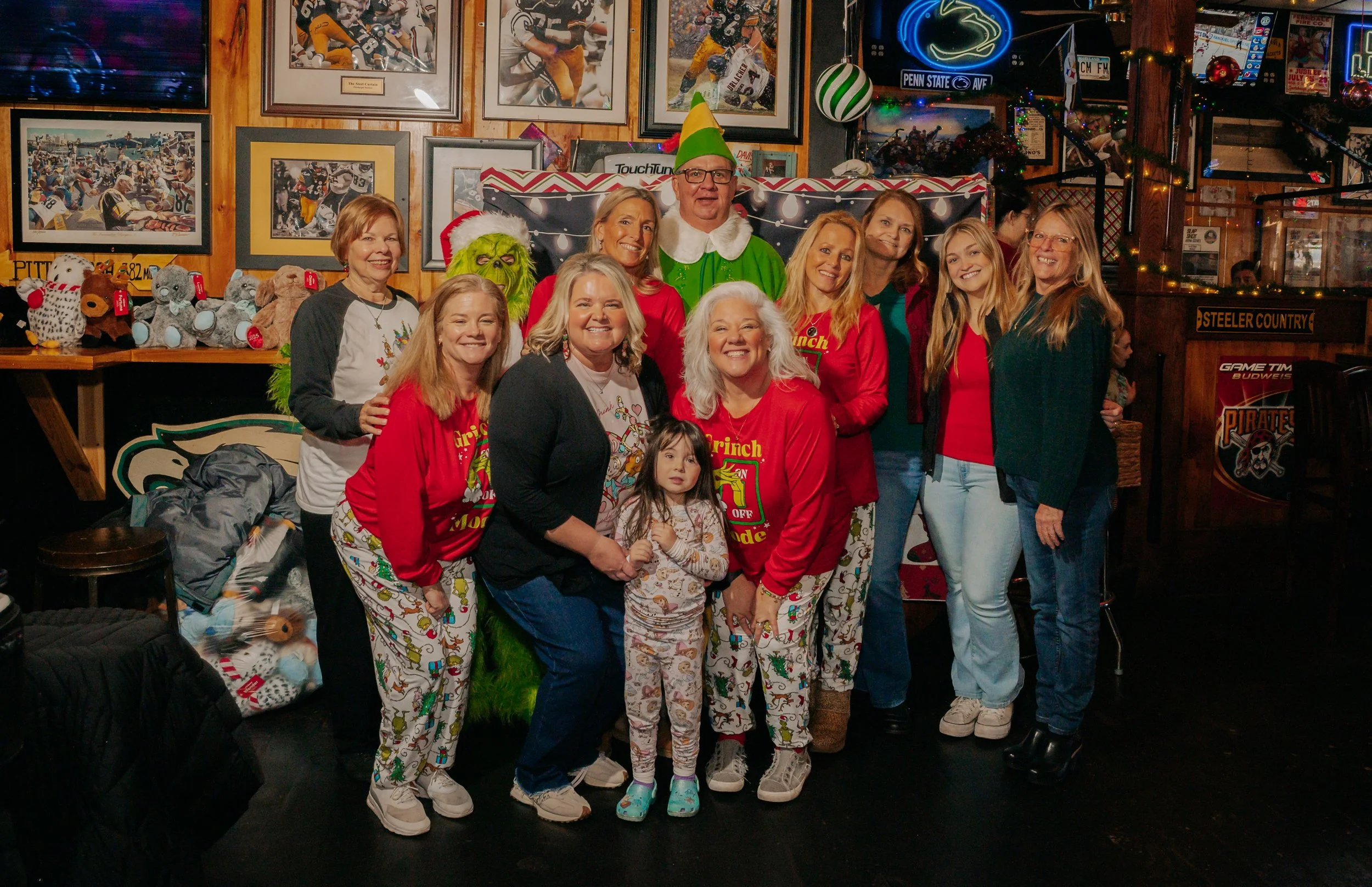 Breakfest Grinch 2025 143.jpg