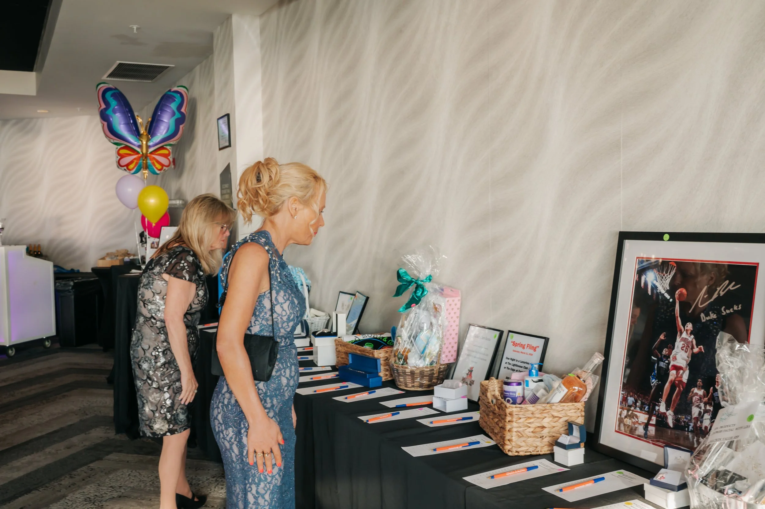 Spring Fling 2026 68.jpg