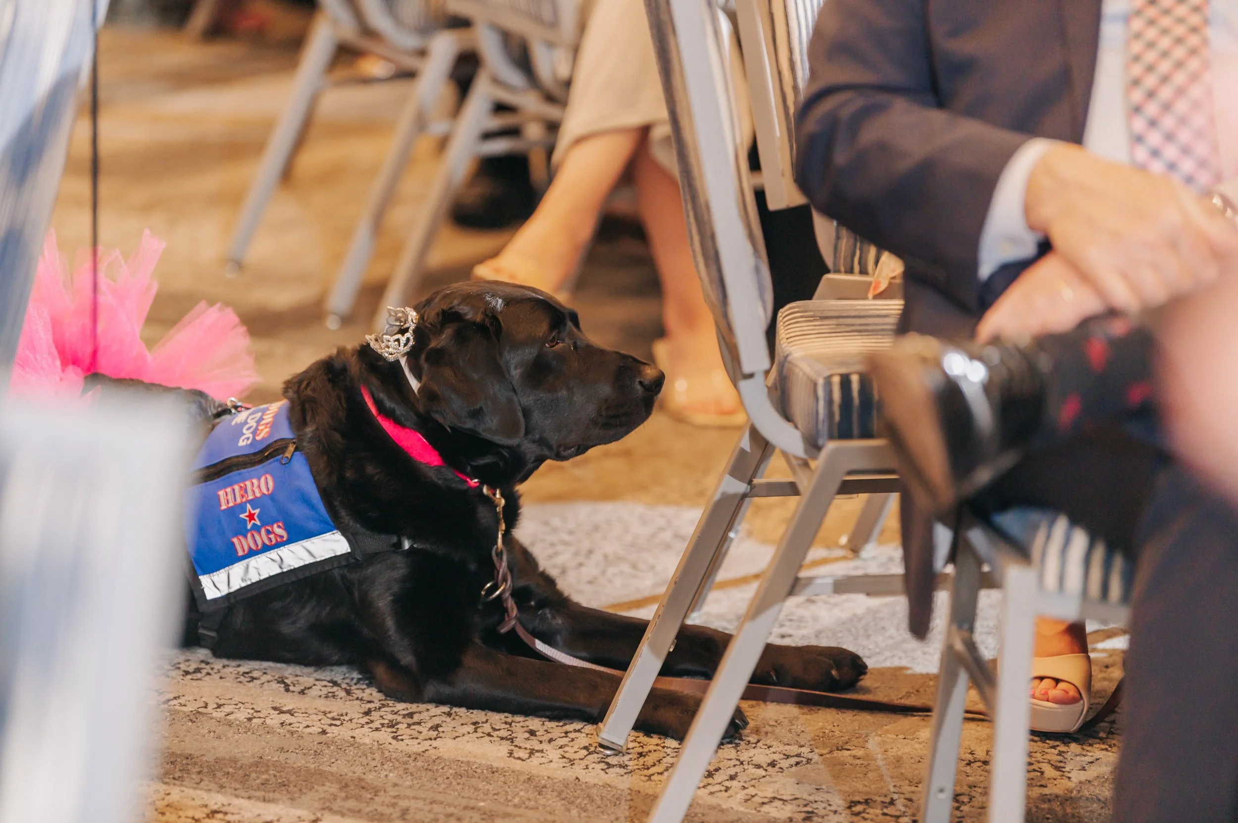 Spring Fling 2026 135.jpg