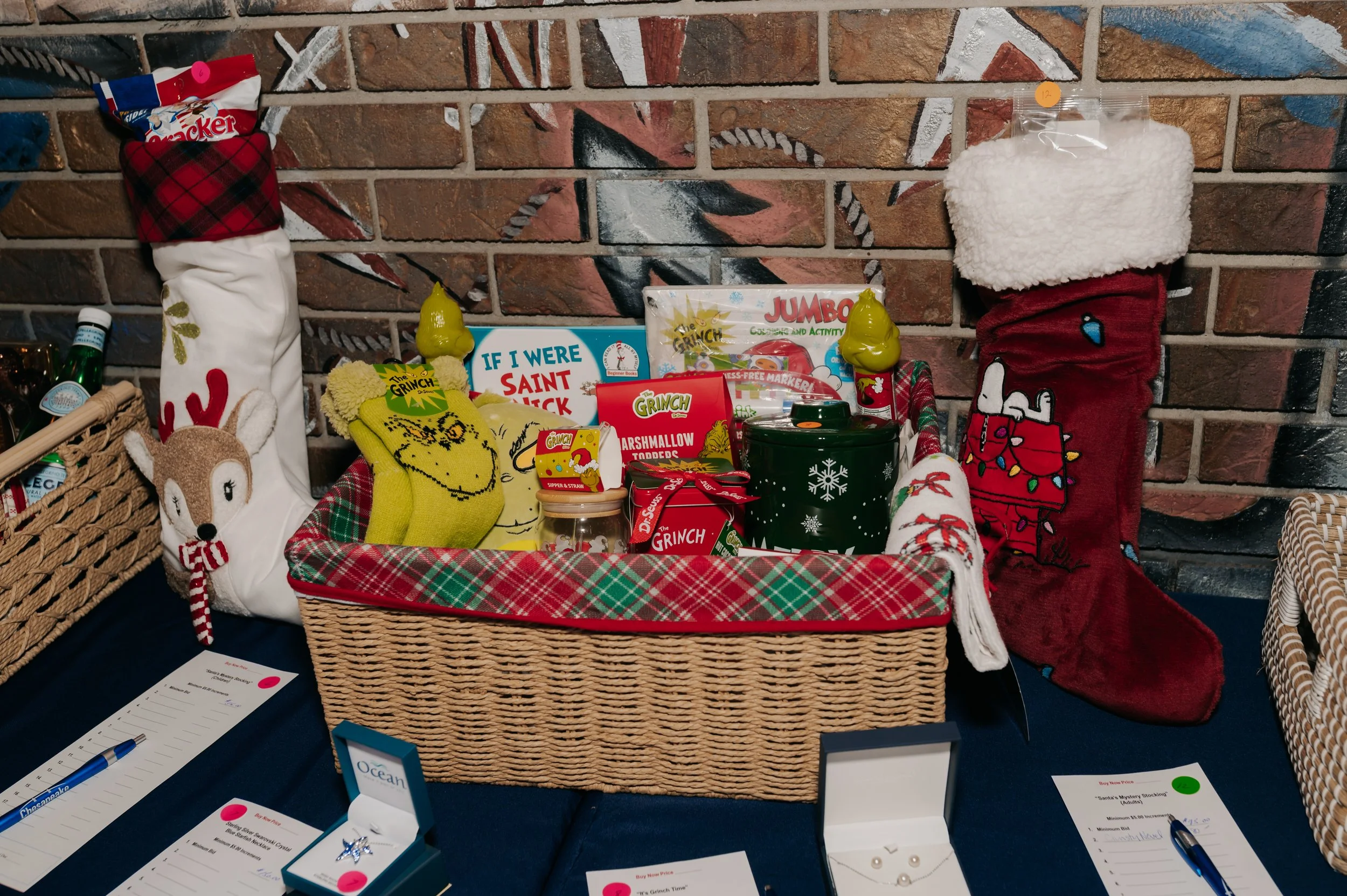 Breakfest Grinch 2025 13.jpg