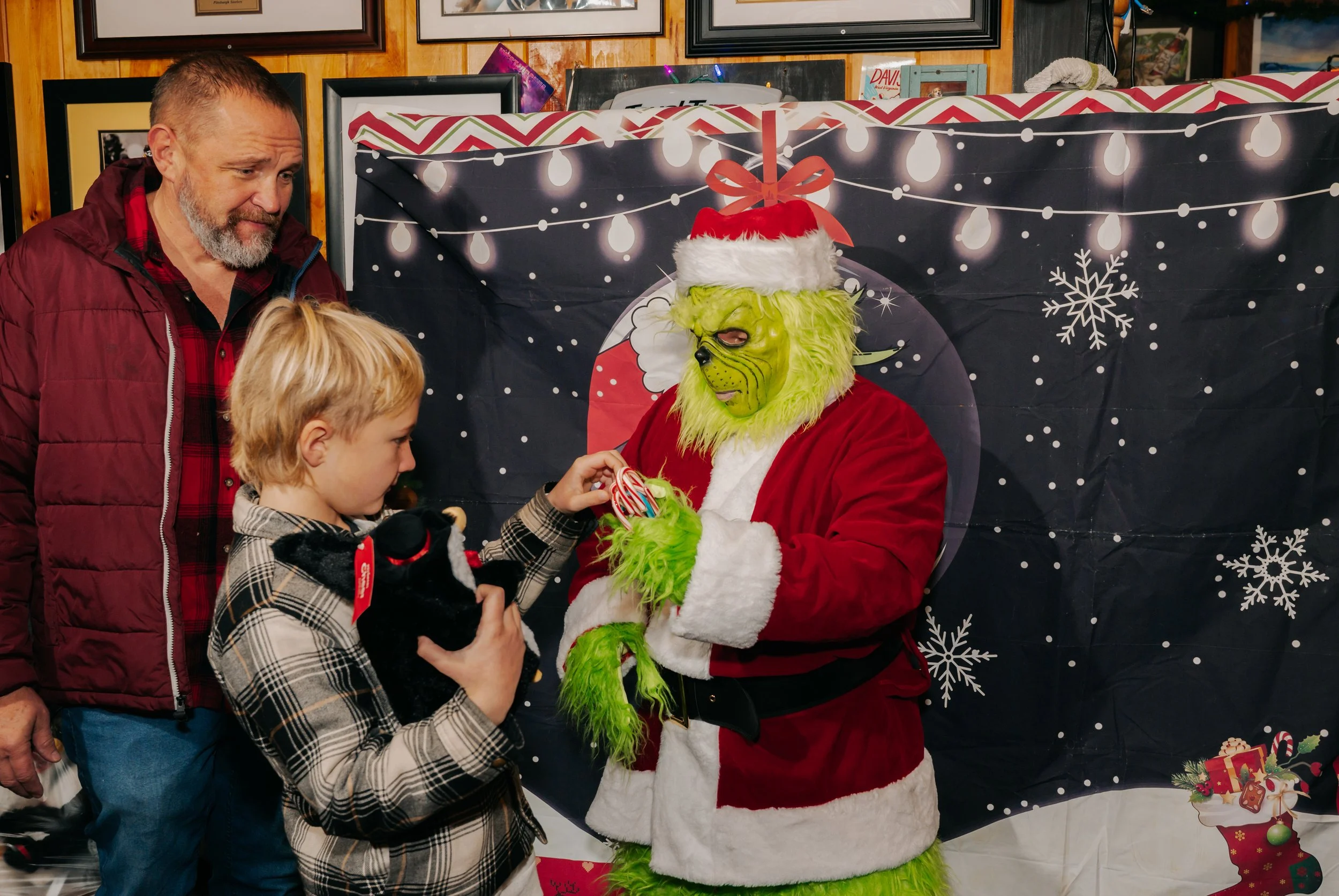 Breakfest Grinch 2025 72.jpg