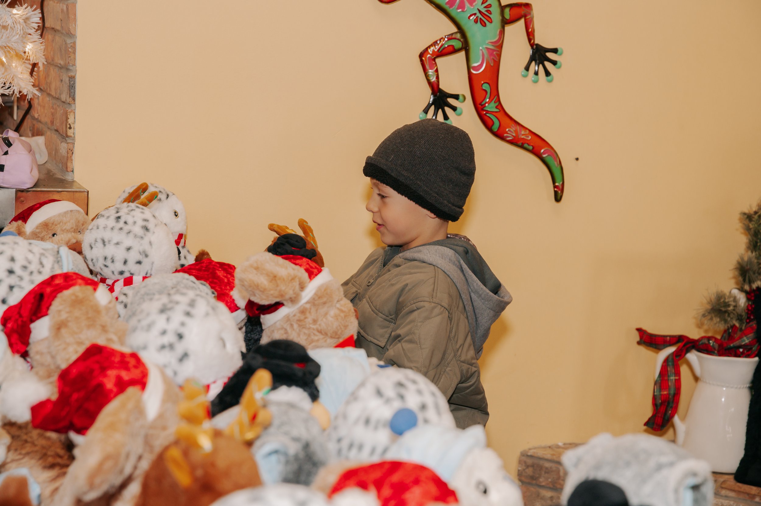 12-14-25 Santa Event 54.jpg