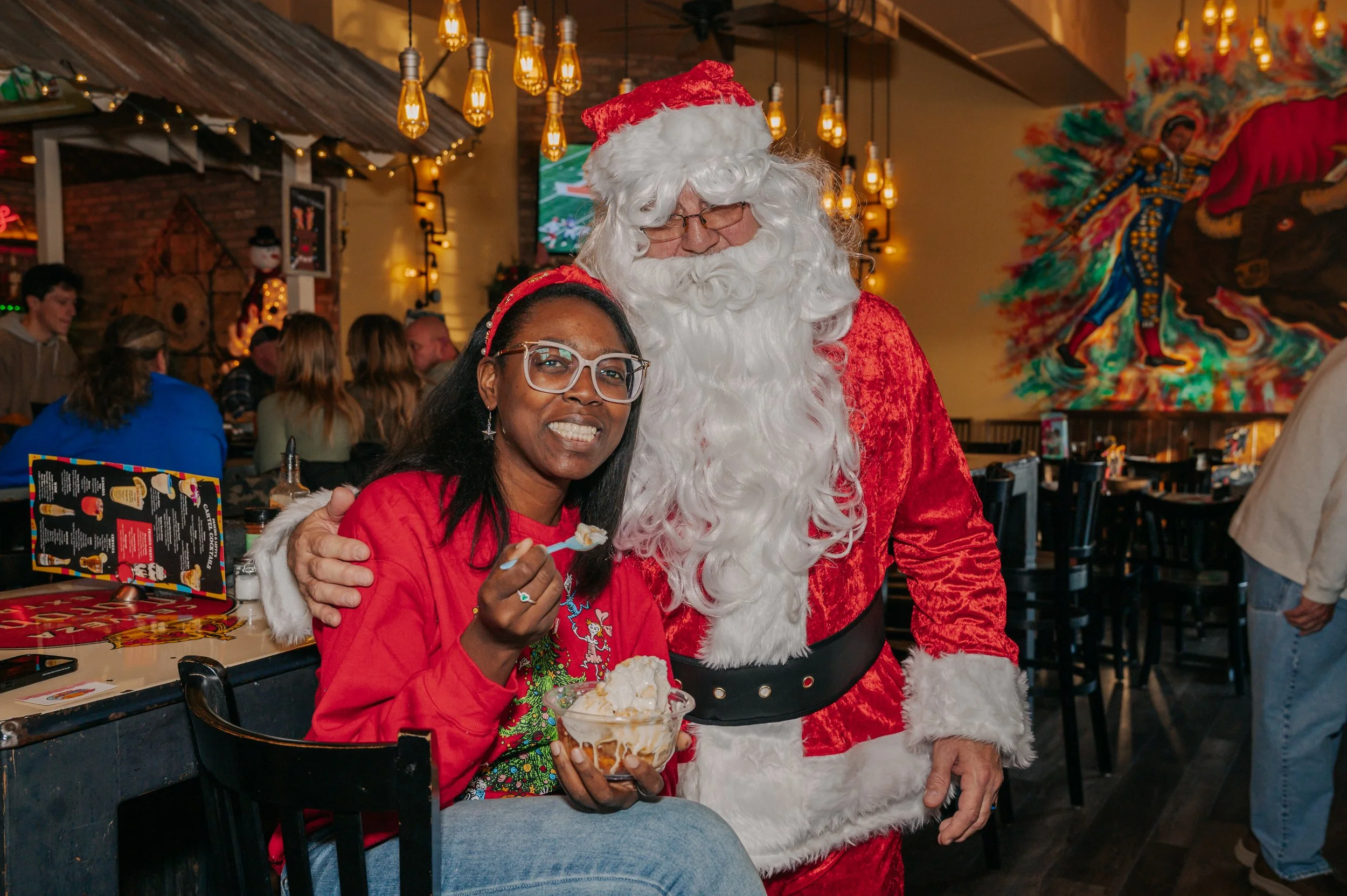 12-14-25 Santa Event 95.jpg