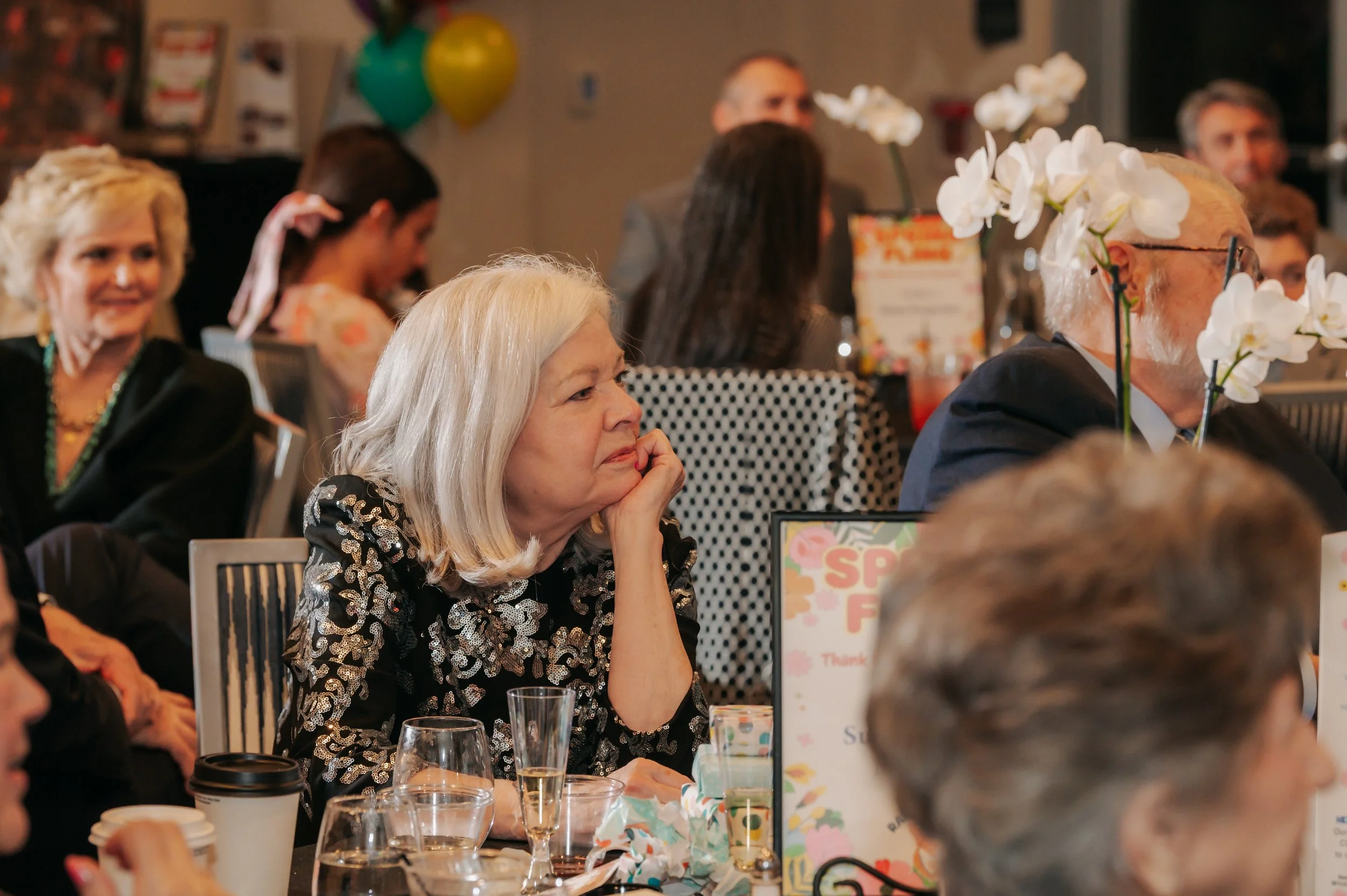 Spring Fling 2026 210.jpg