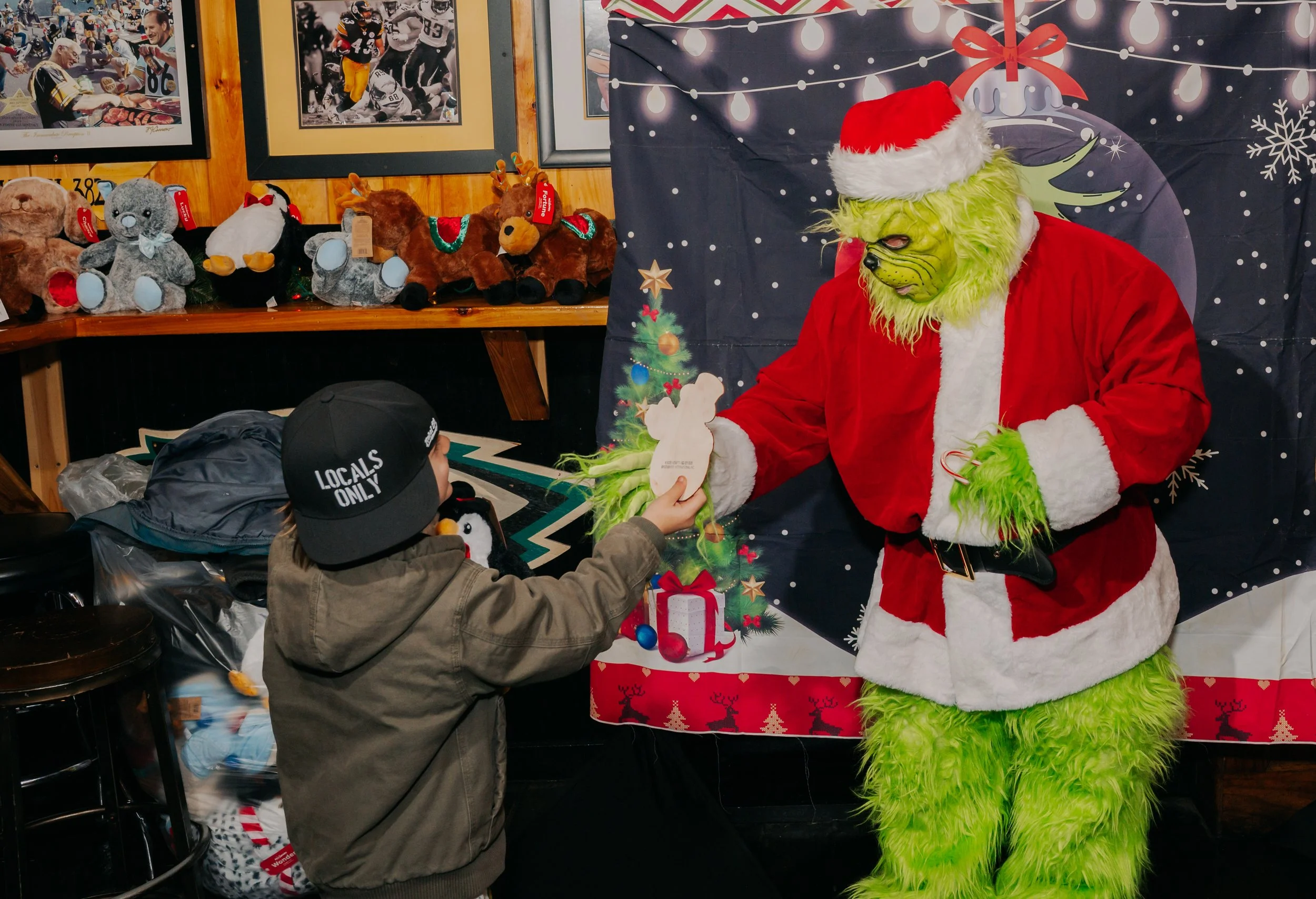 Breakfest Grinch 2025 49.jpg
