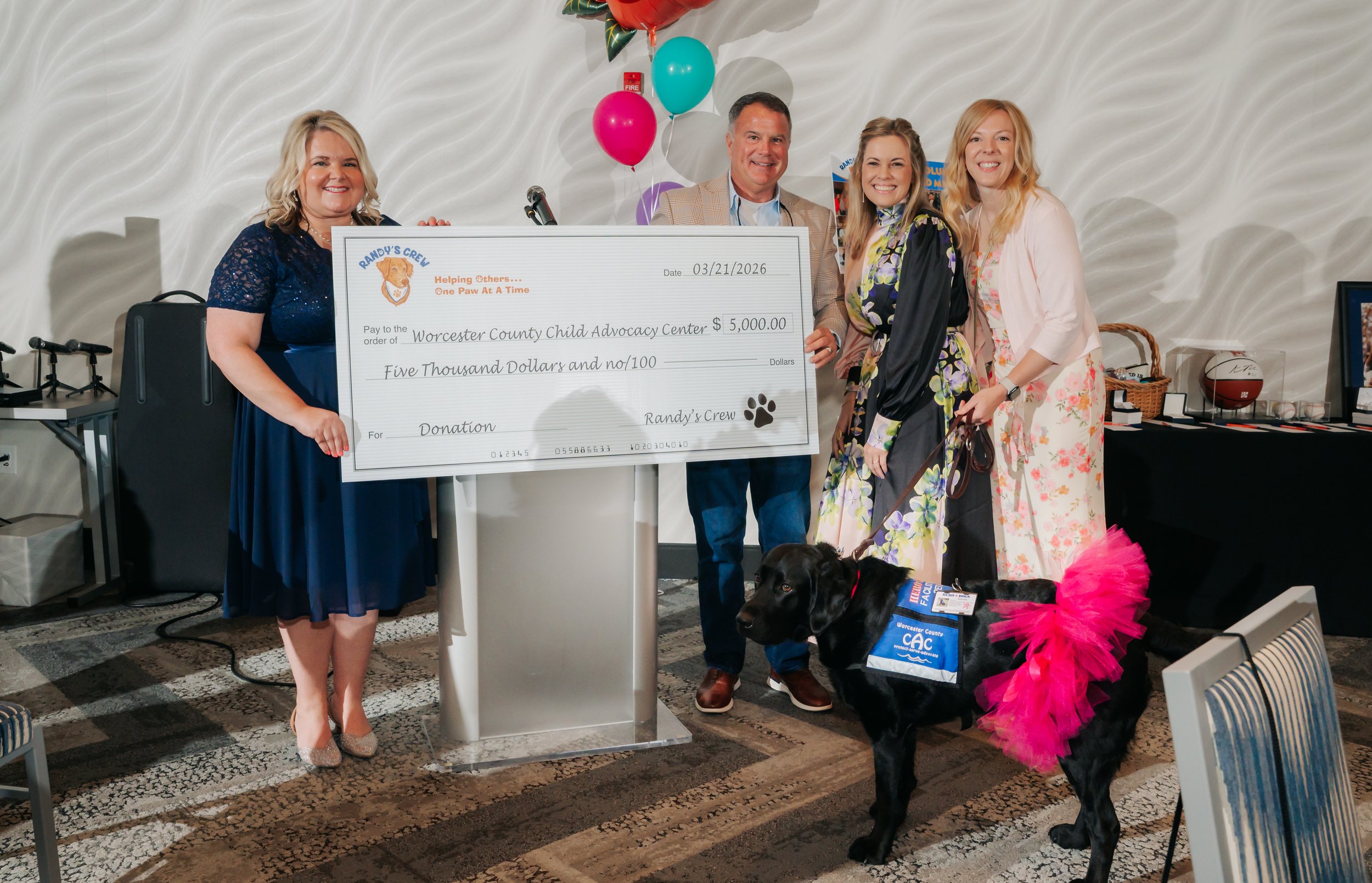 Spring Fling 2026 156.jpg