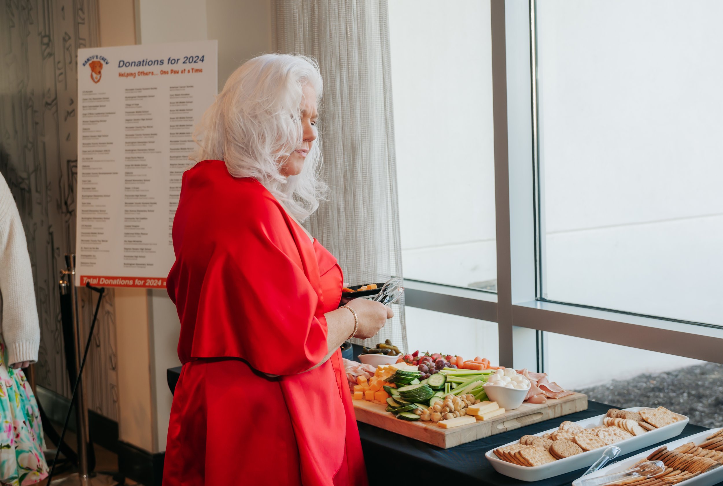 Spring Fling 2026 69.jpg