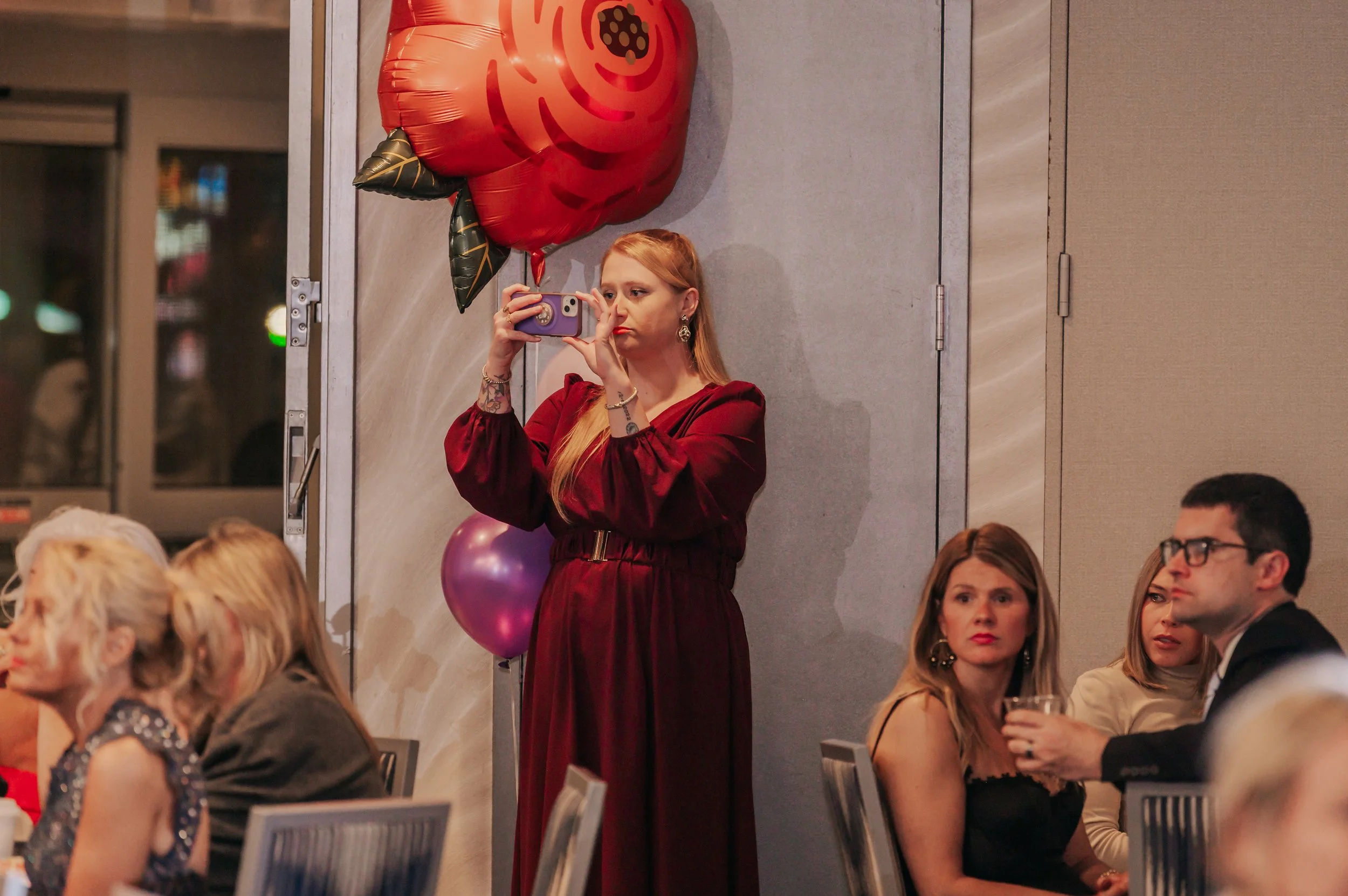 Spring Fling 2026 130.jpg