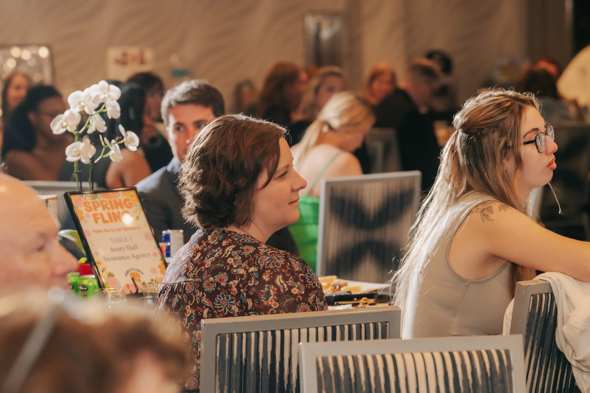 Spring Fling 2026 209.jpg