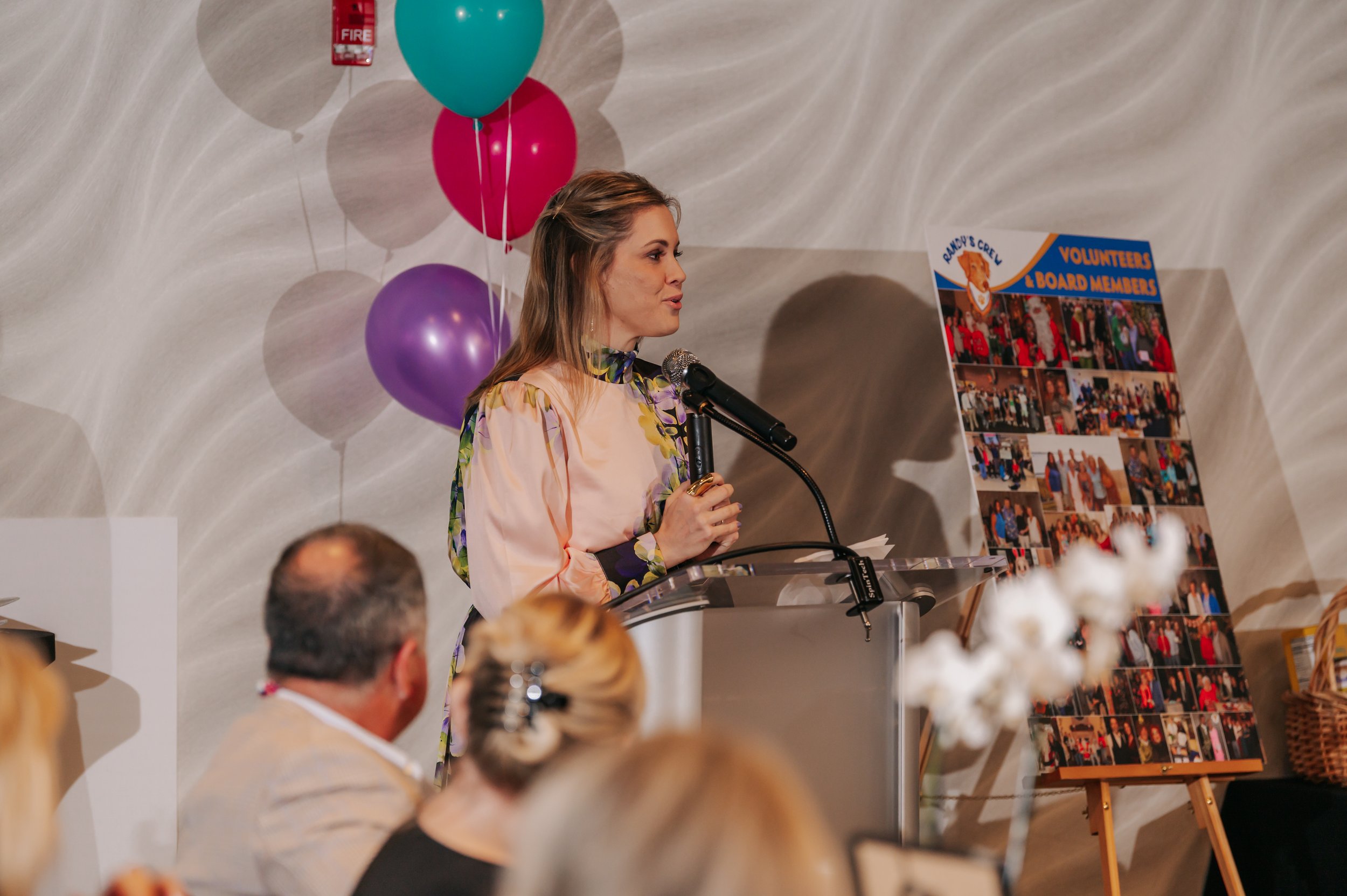 Spring Fling 2026 124.jpg