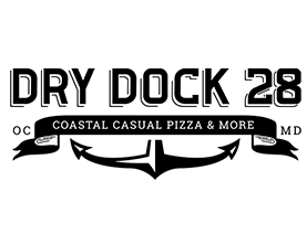 Dry Dock 28