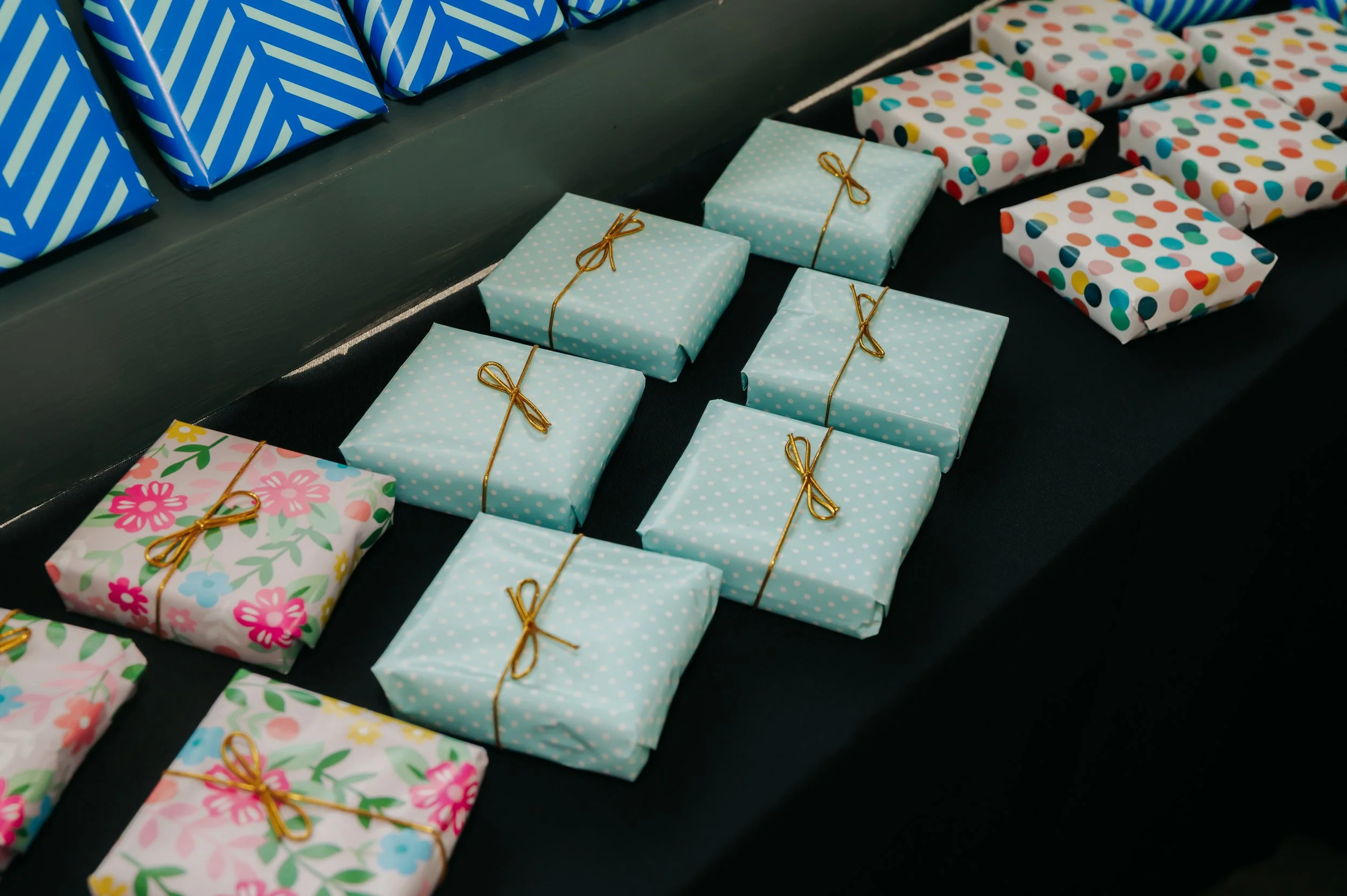 Spring Fling 2026 41.jpg