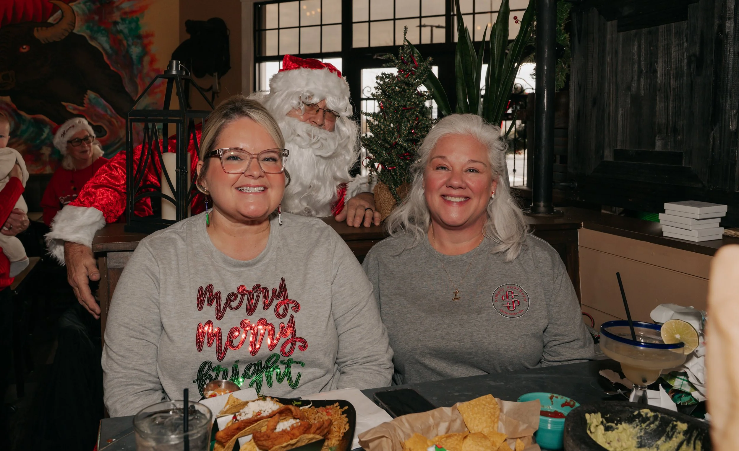 12-14-25 Santa Event 76.jpg