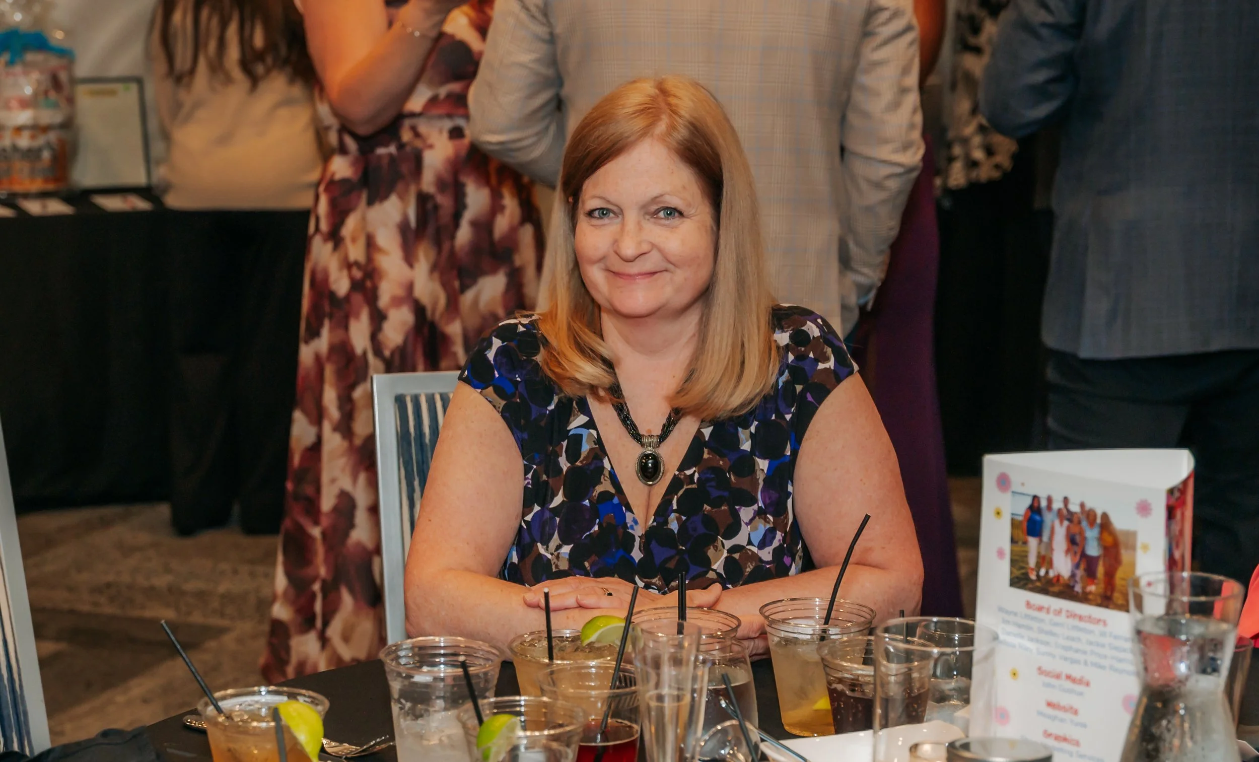 Spring Fling 2026 242.jpg