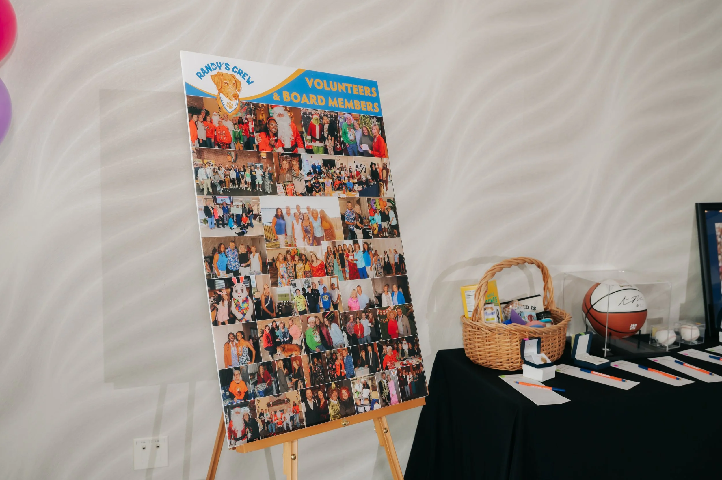 Spring Fling 2026 6.jpg