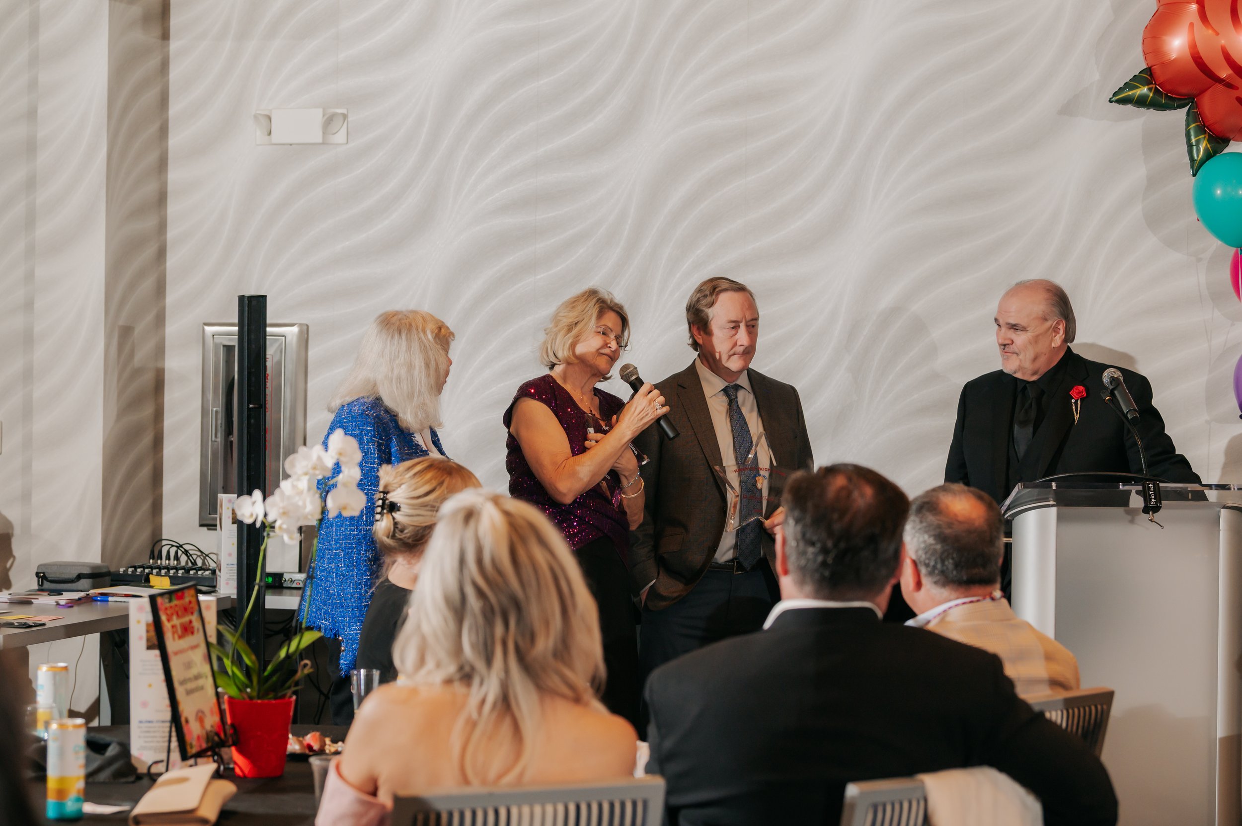 Spring Fling 2026 197.jpg