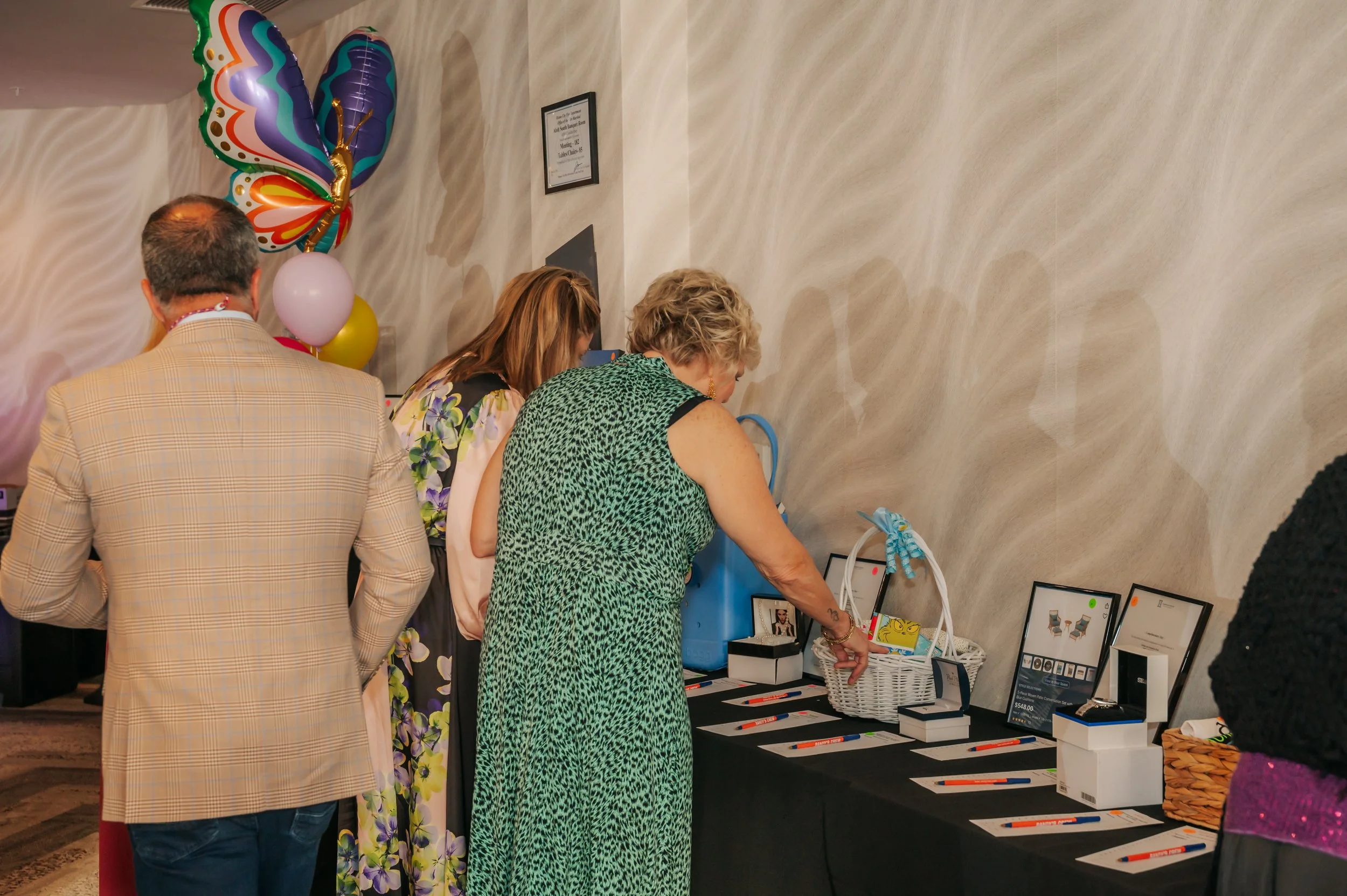 Spring Fling 2026 79.jpg