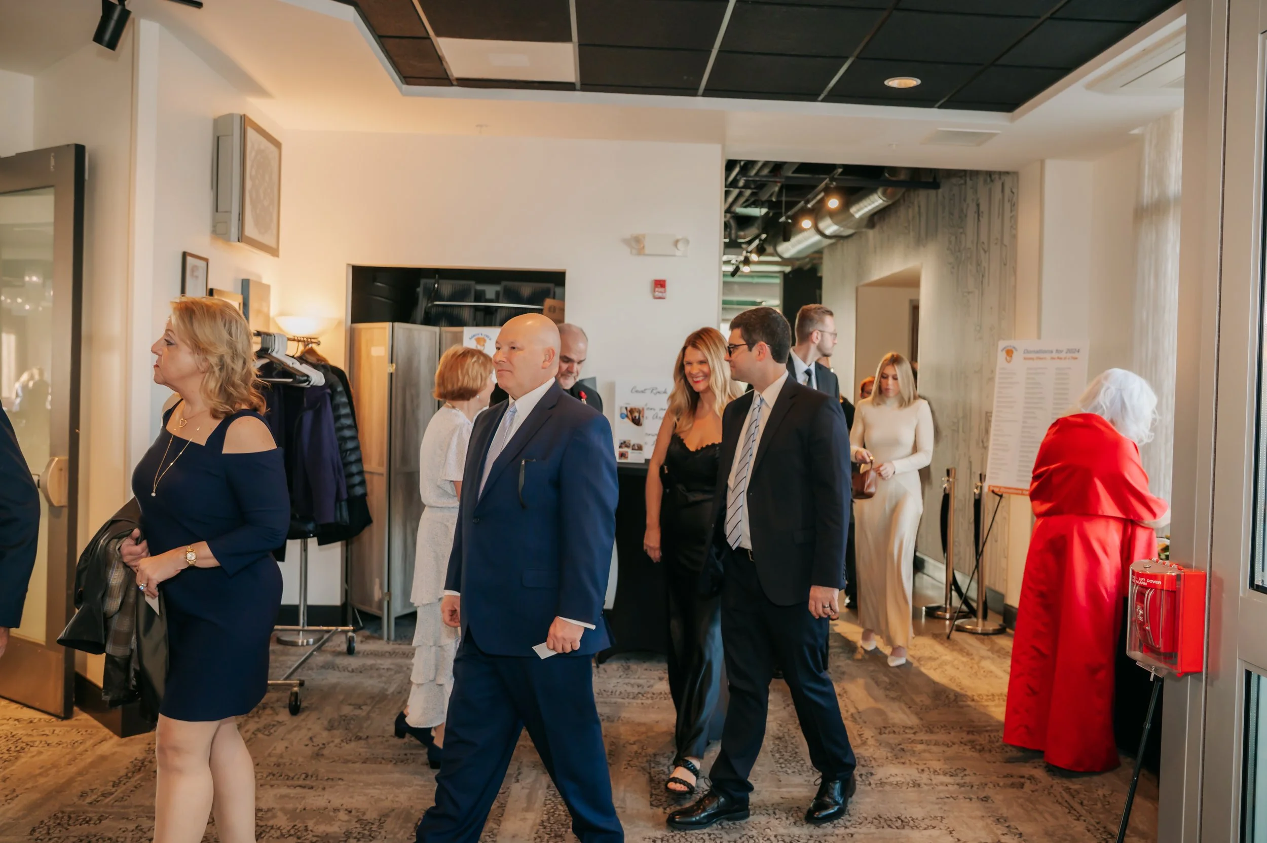 Spring Fling 2026 70.jpg