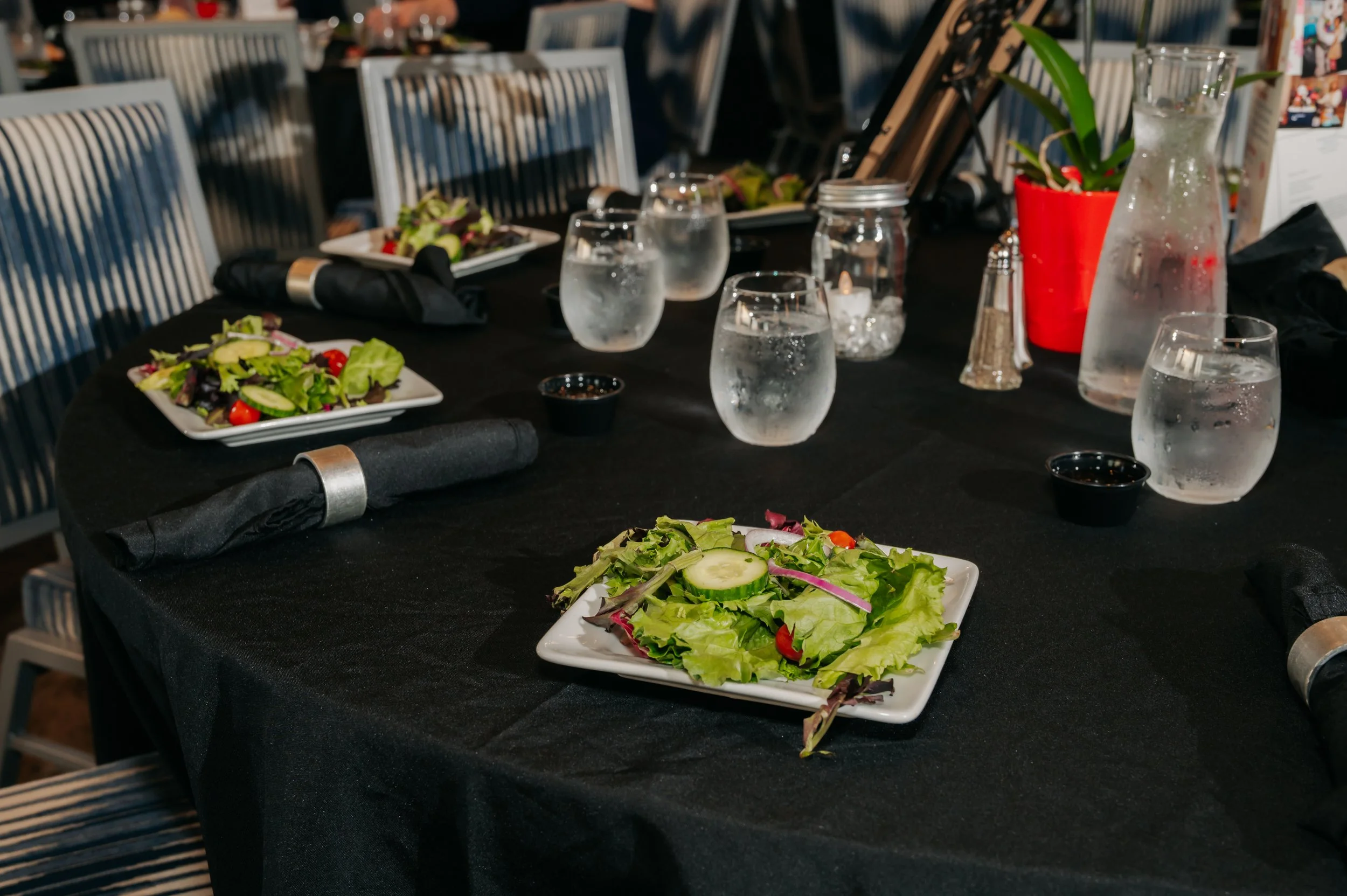 Spring Fling 2026 80.jpg