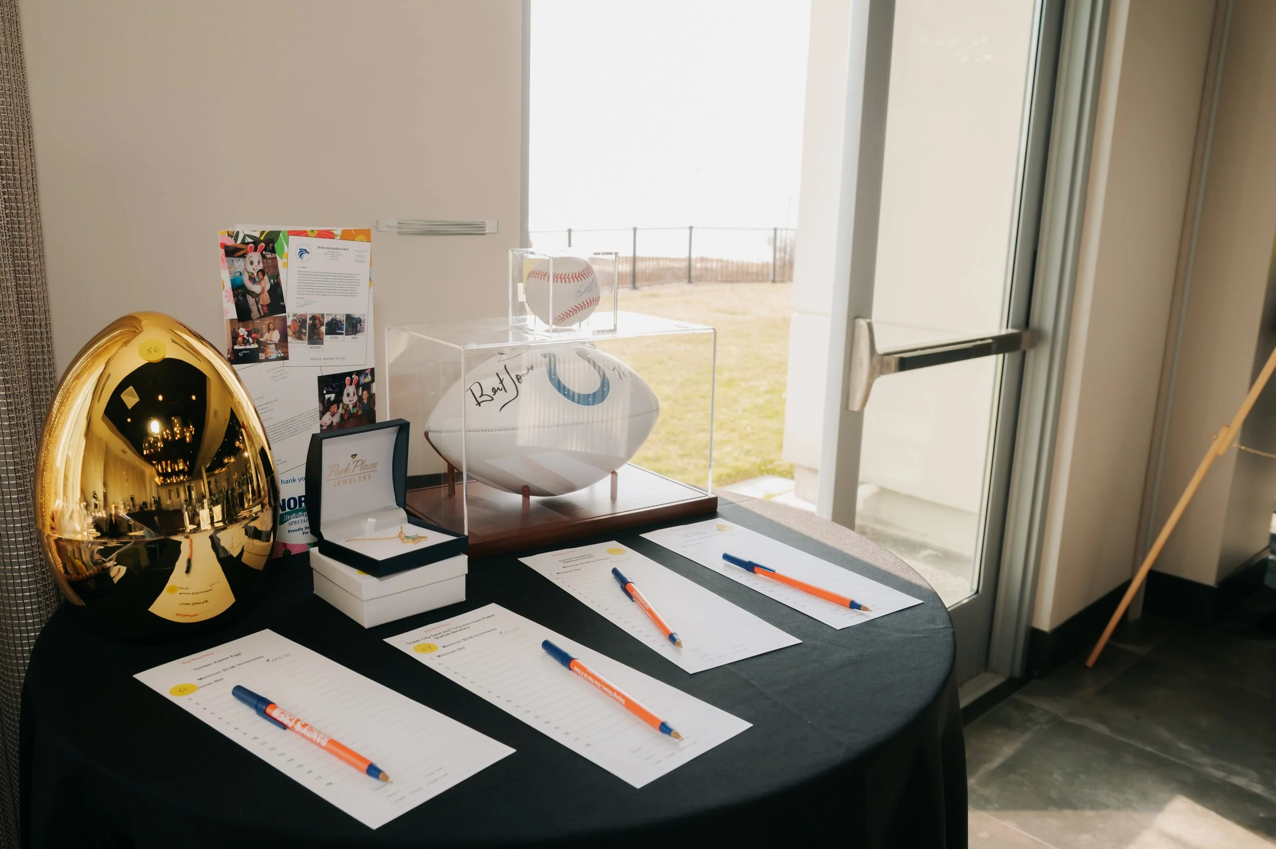 Spring Fling 2026 36.jpg