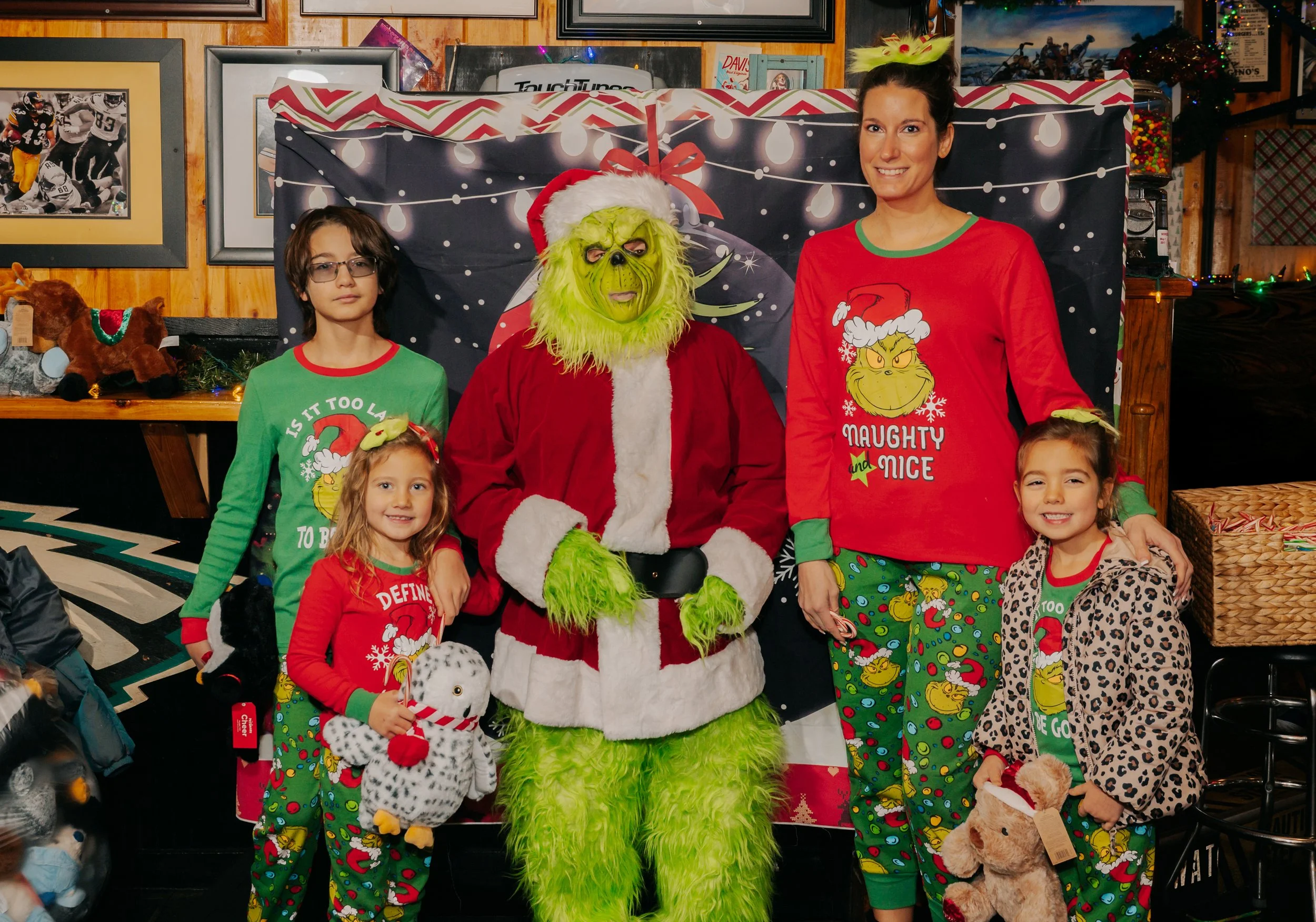Breakfest Grinch 2025 70.jpg