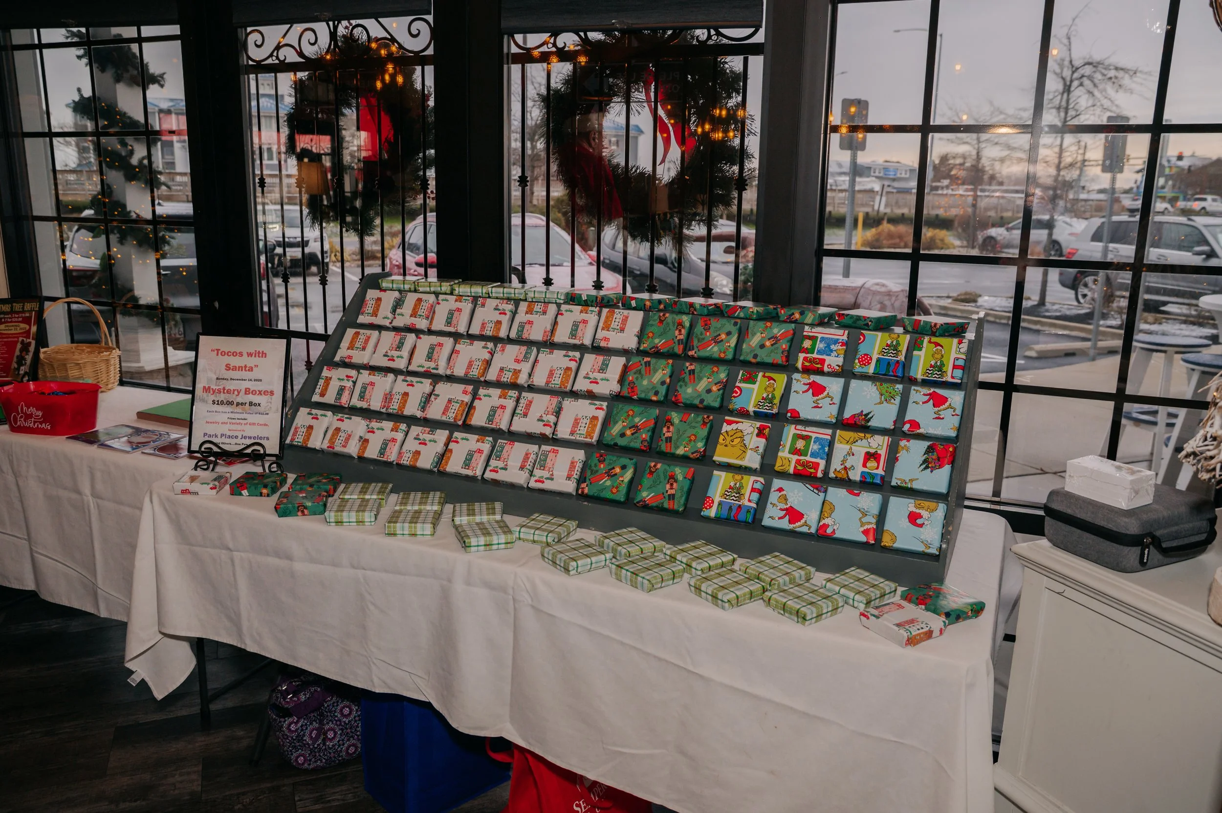 12-14-25 Santa Event 5.jpg