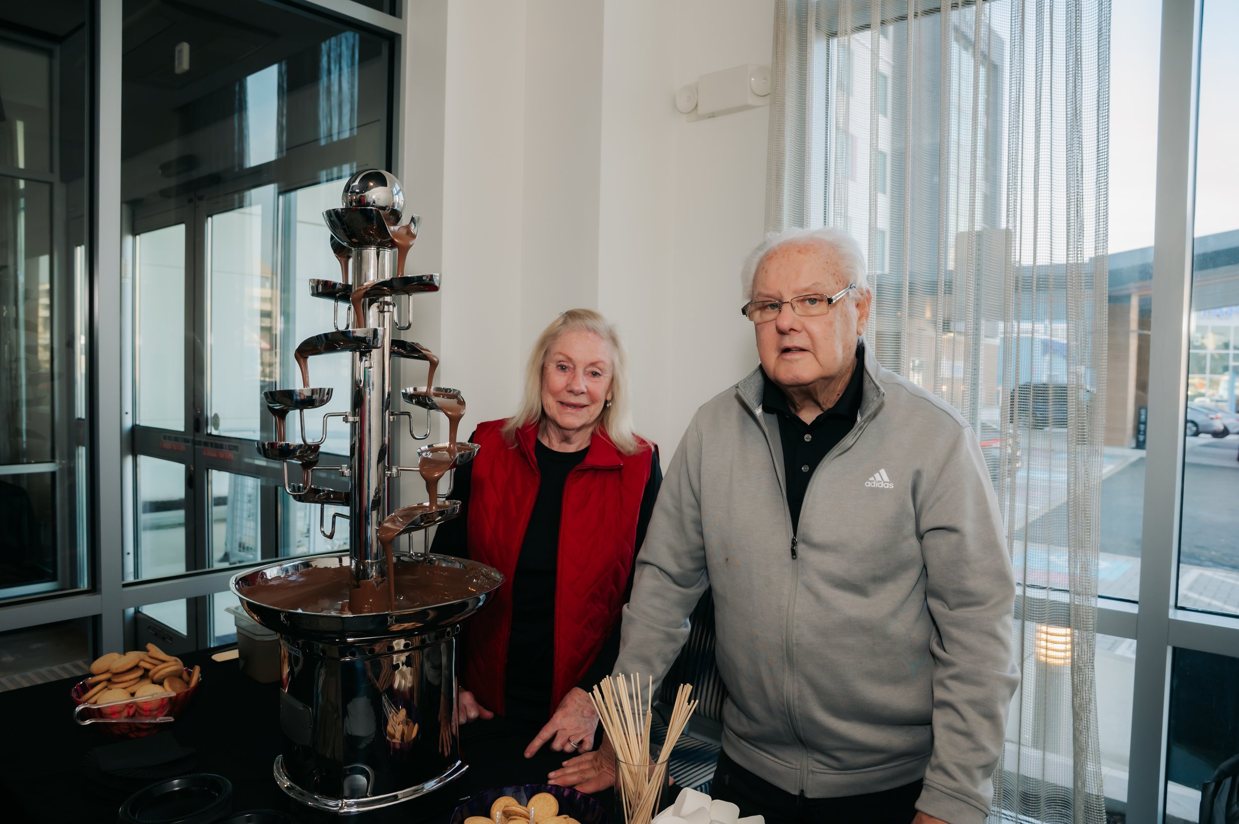 Spring Fling 2026 71.jpg