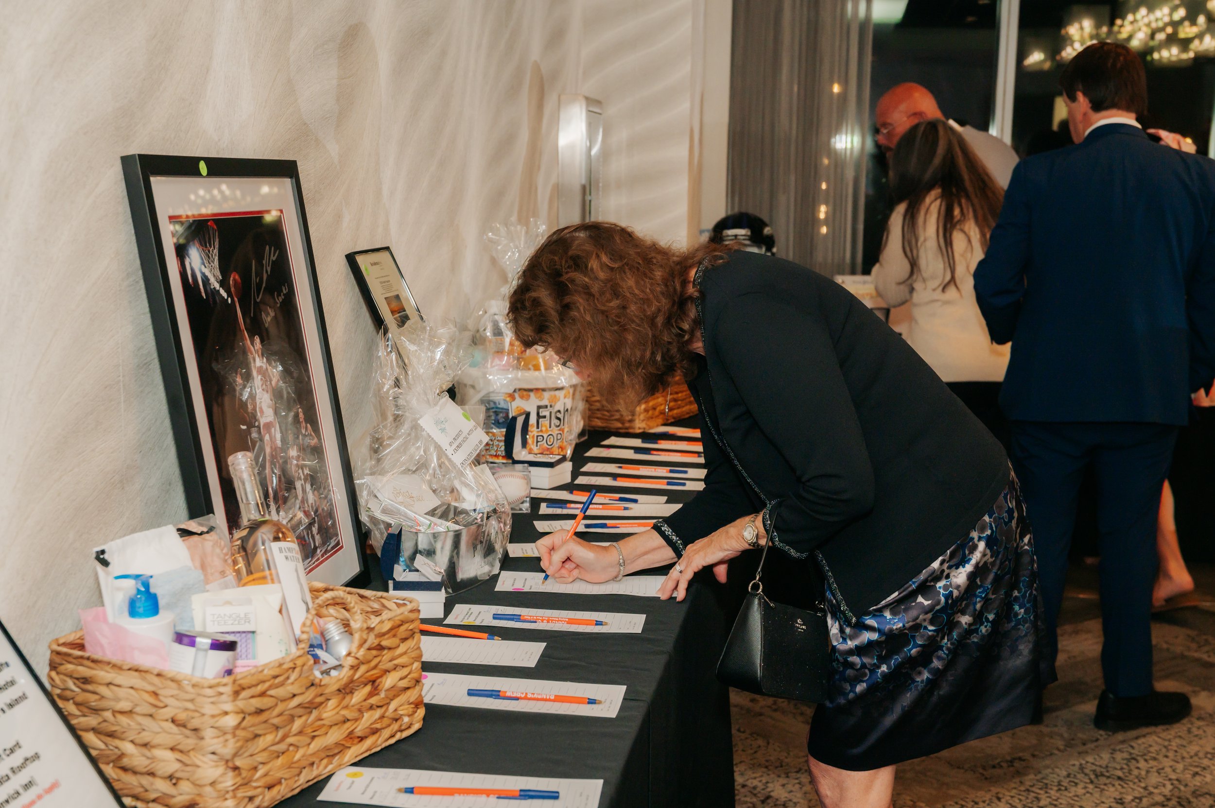 Spring Fling 2026 250.jpg