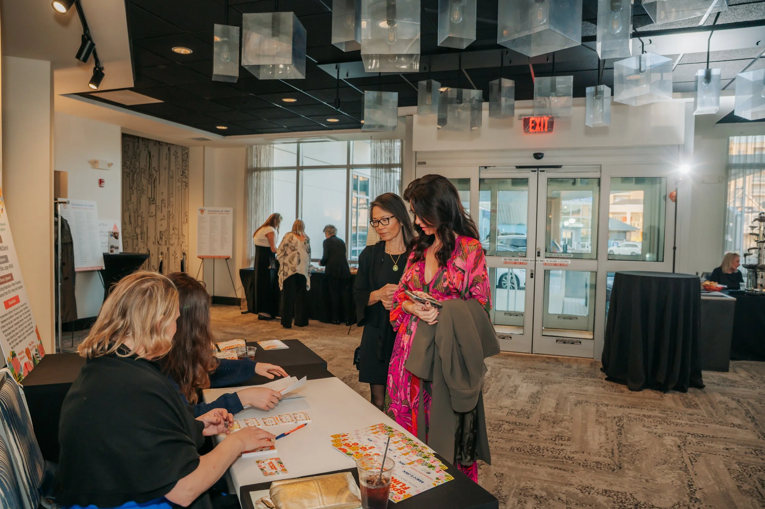 Spring Fling 2026 90.jpg