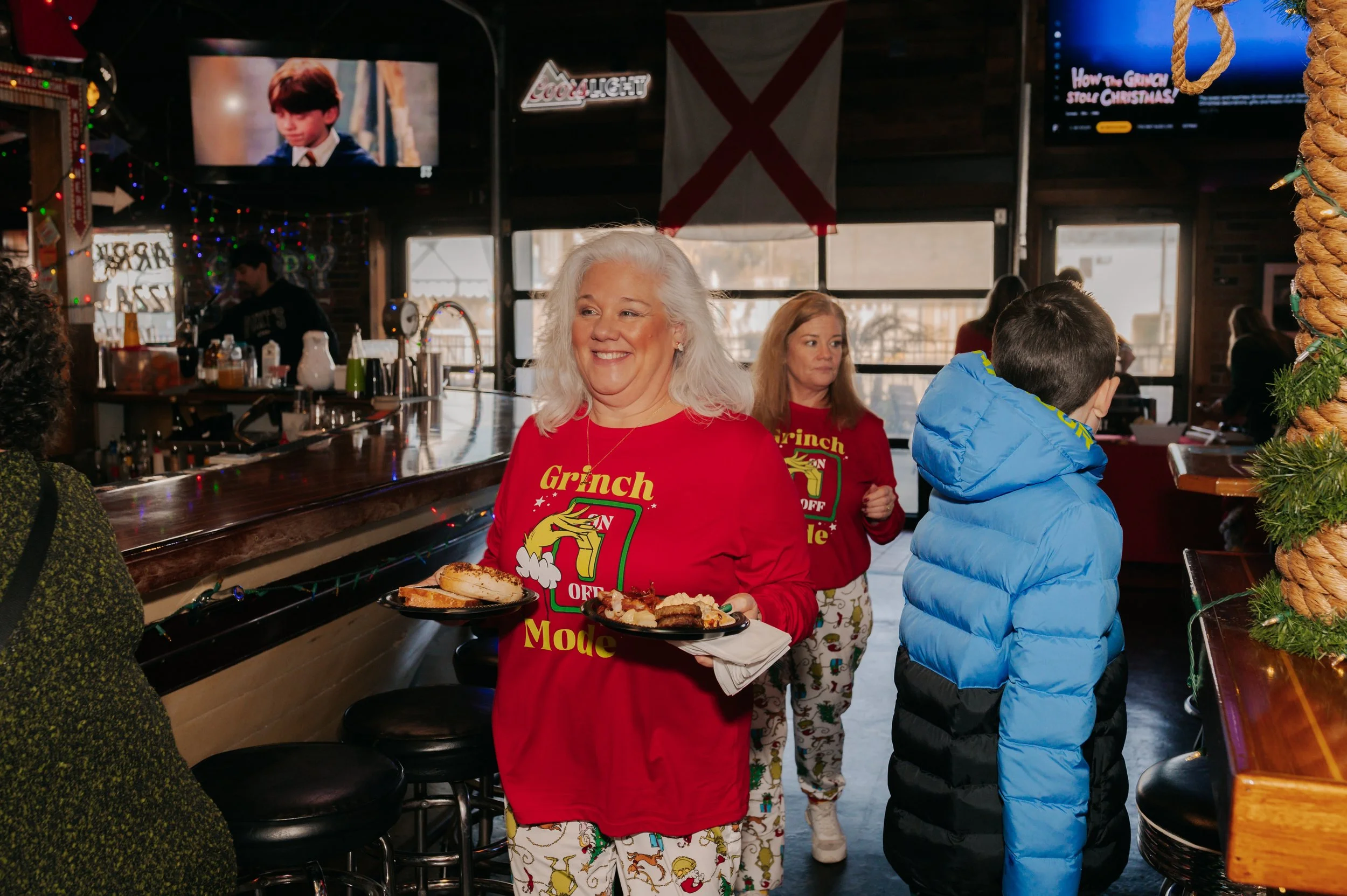 Breakfest Grinch 2025 162.jpg