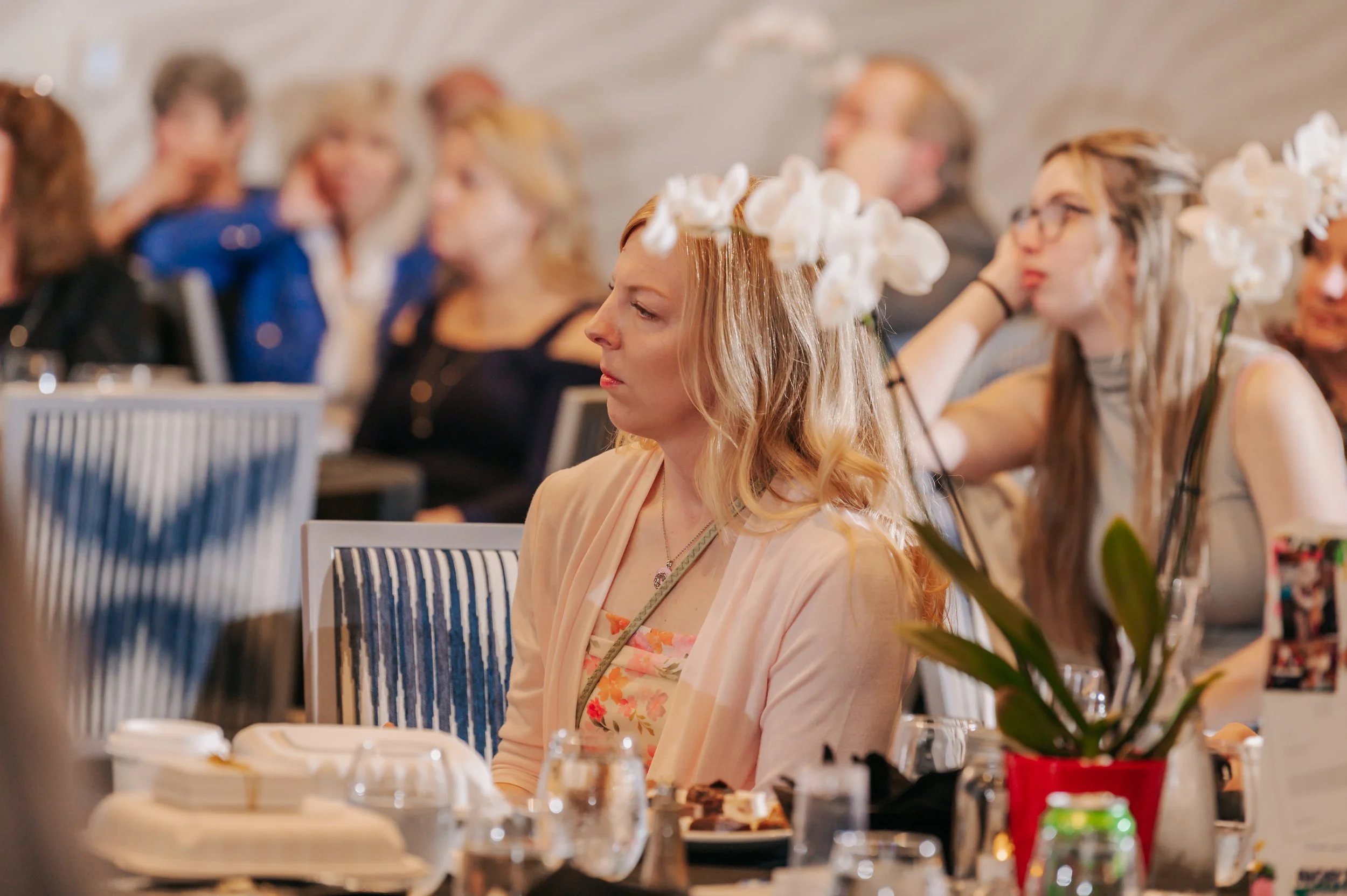 Spring Fling 2026 132.jpg