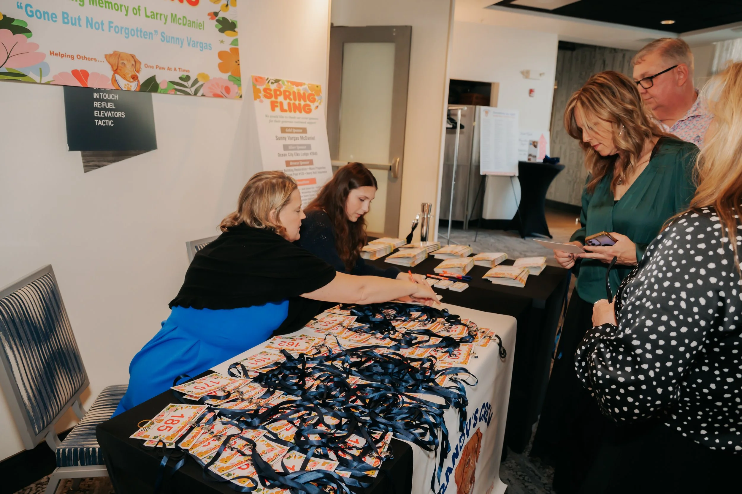 Spring Fling 2026 44.jpg