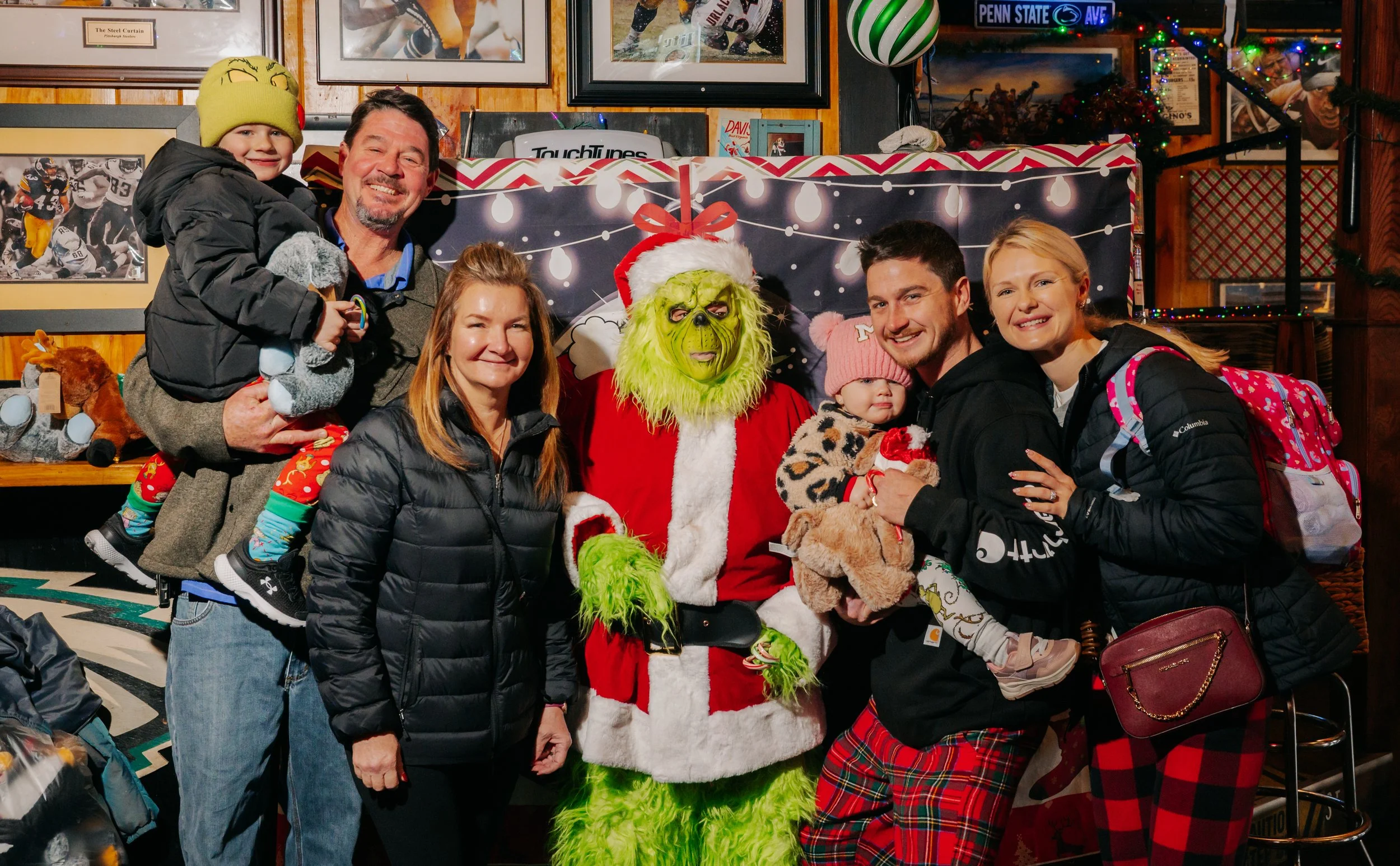 Breakfest Grinch 2025 40.jpg