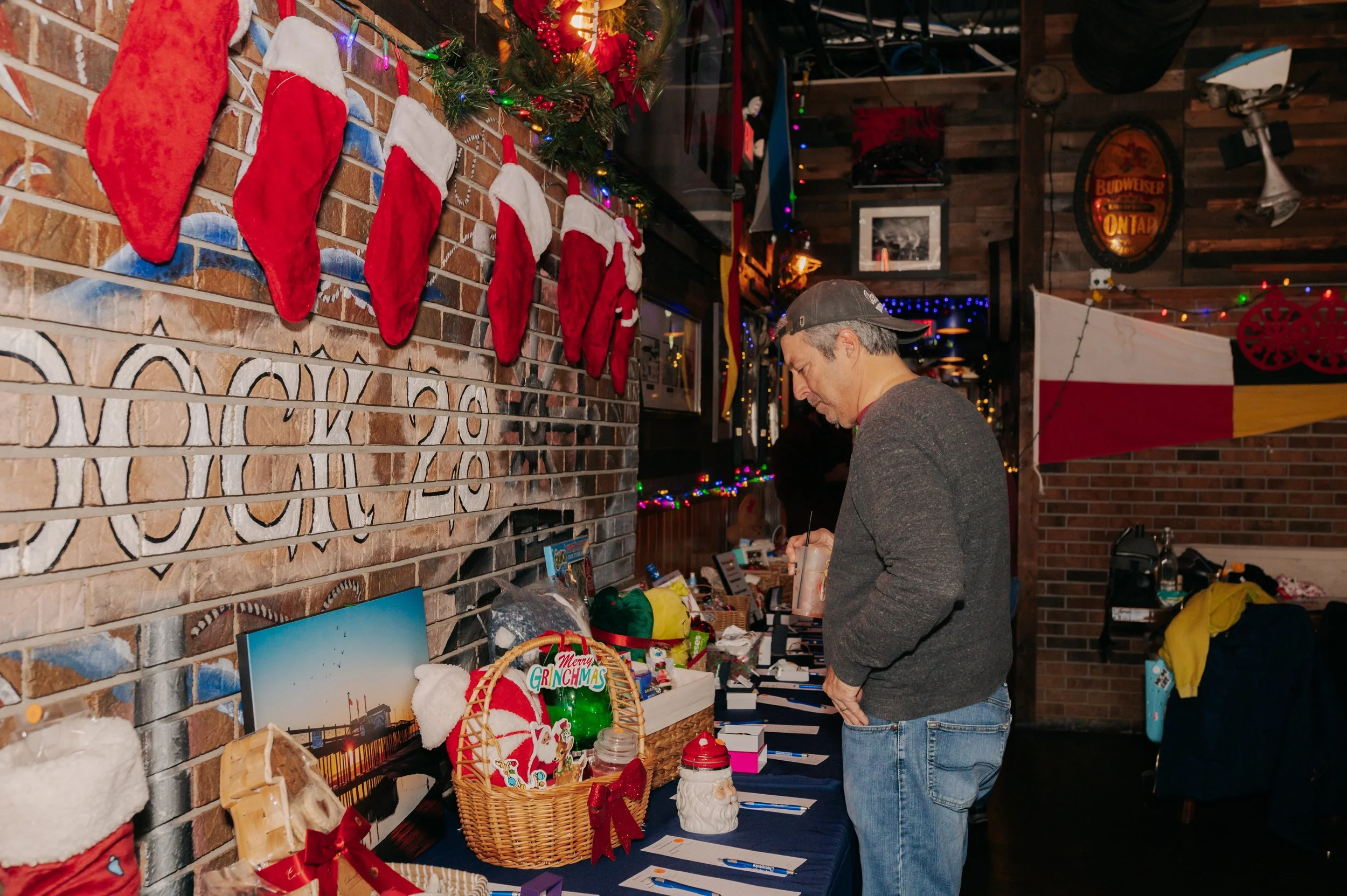 Breakfest Grinch 2025 20.jpg