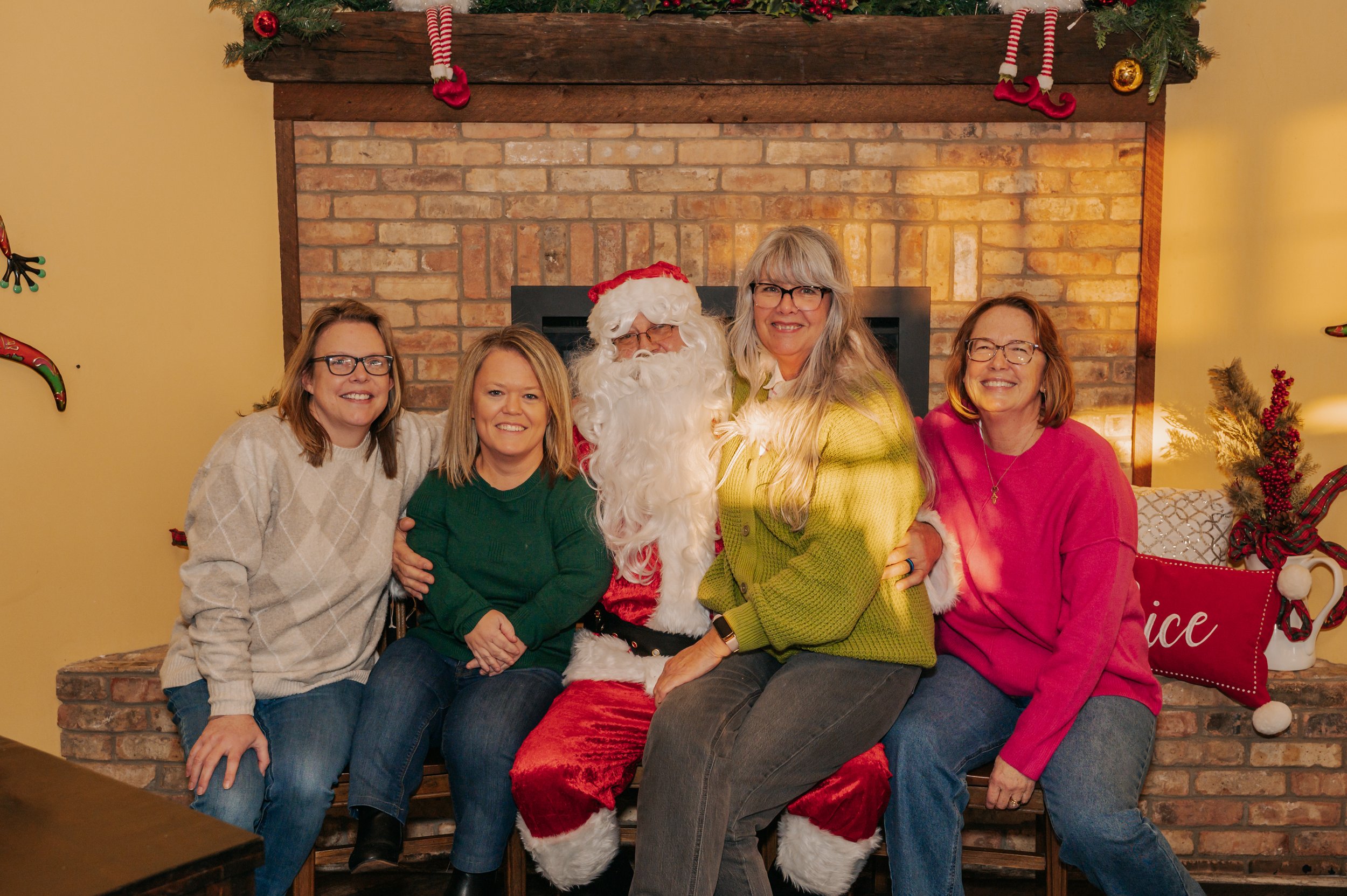 12-14-25 Santa Event 117.jpg