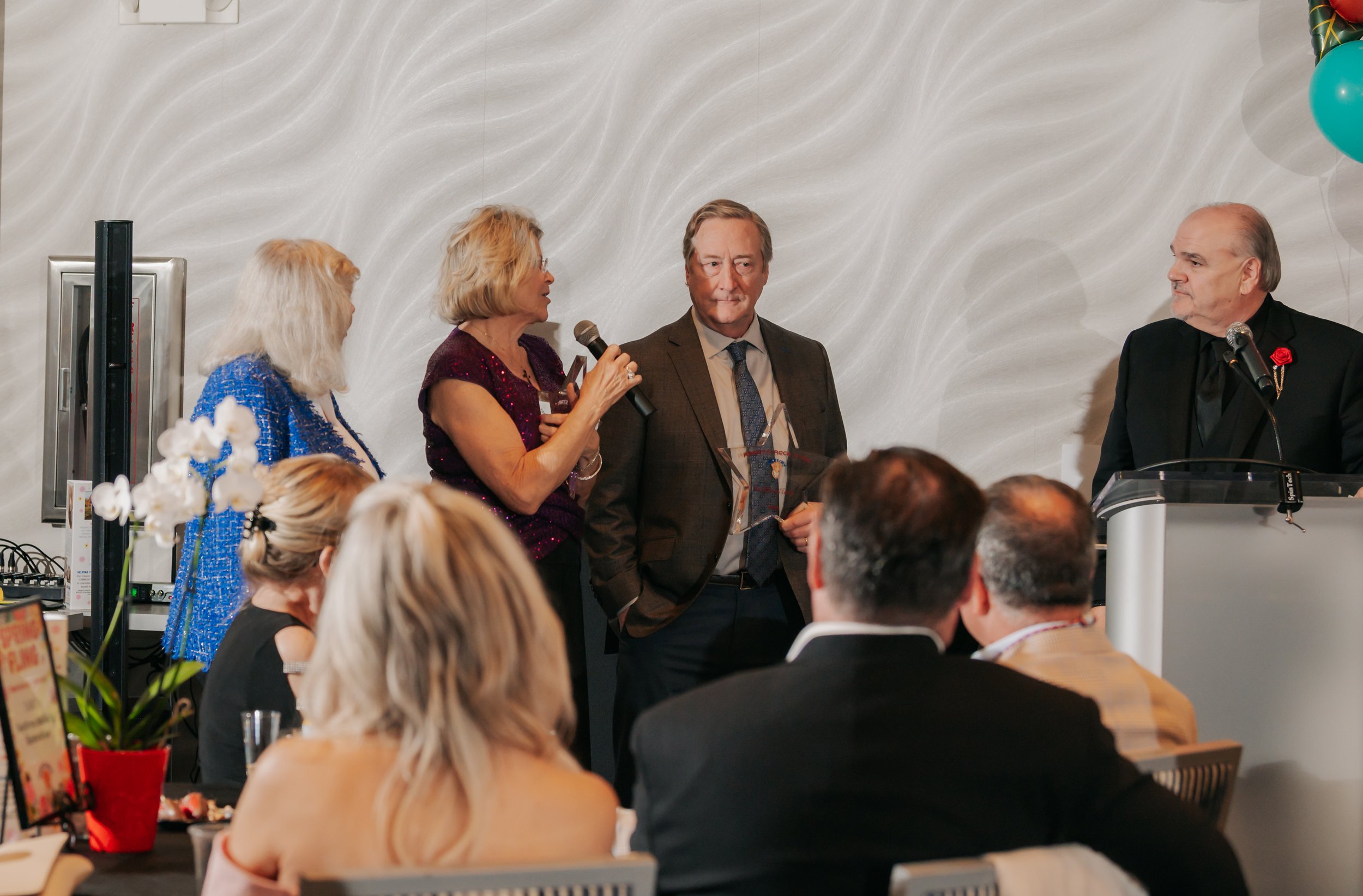 Spring Fling 2026 196.jpg