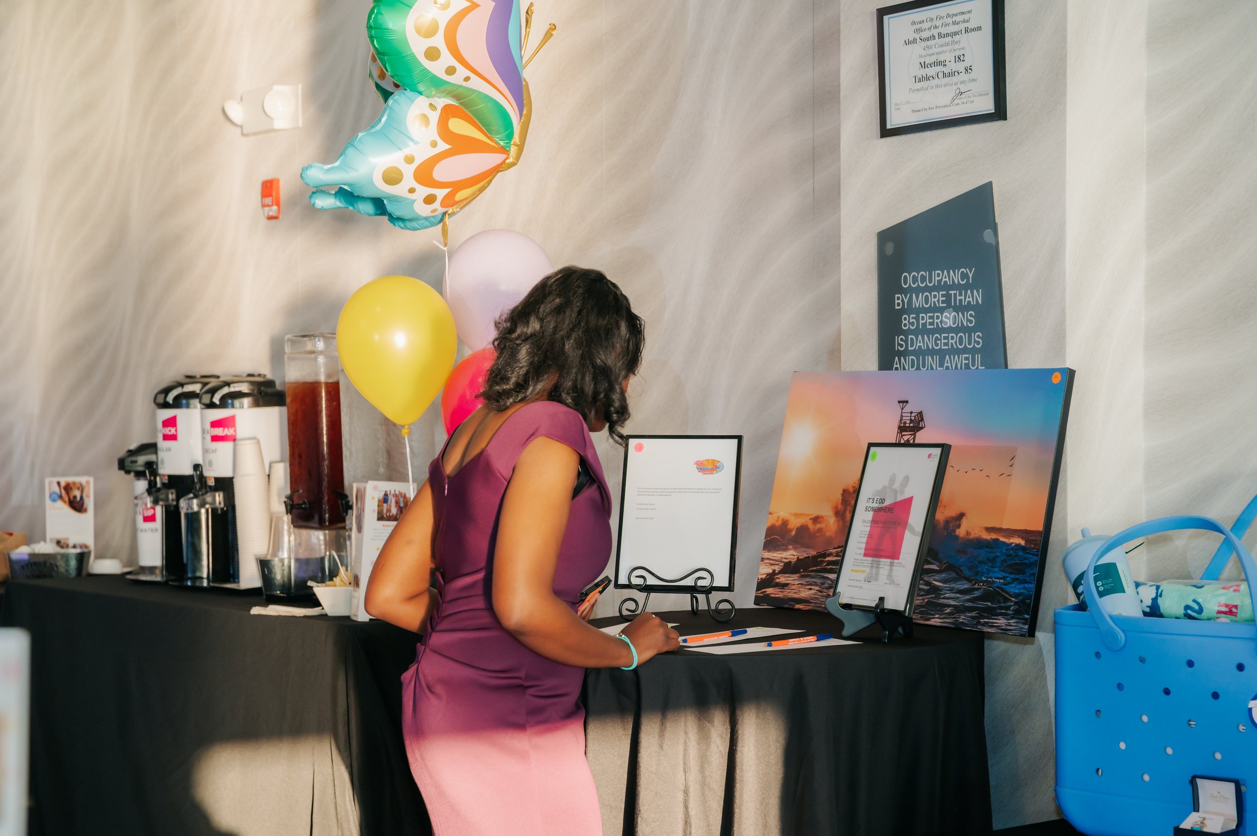 Spring Fling 2026 89.jpg