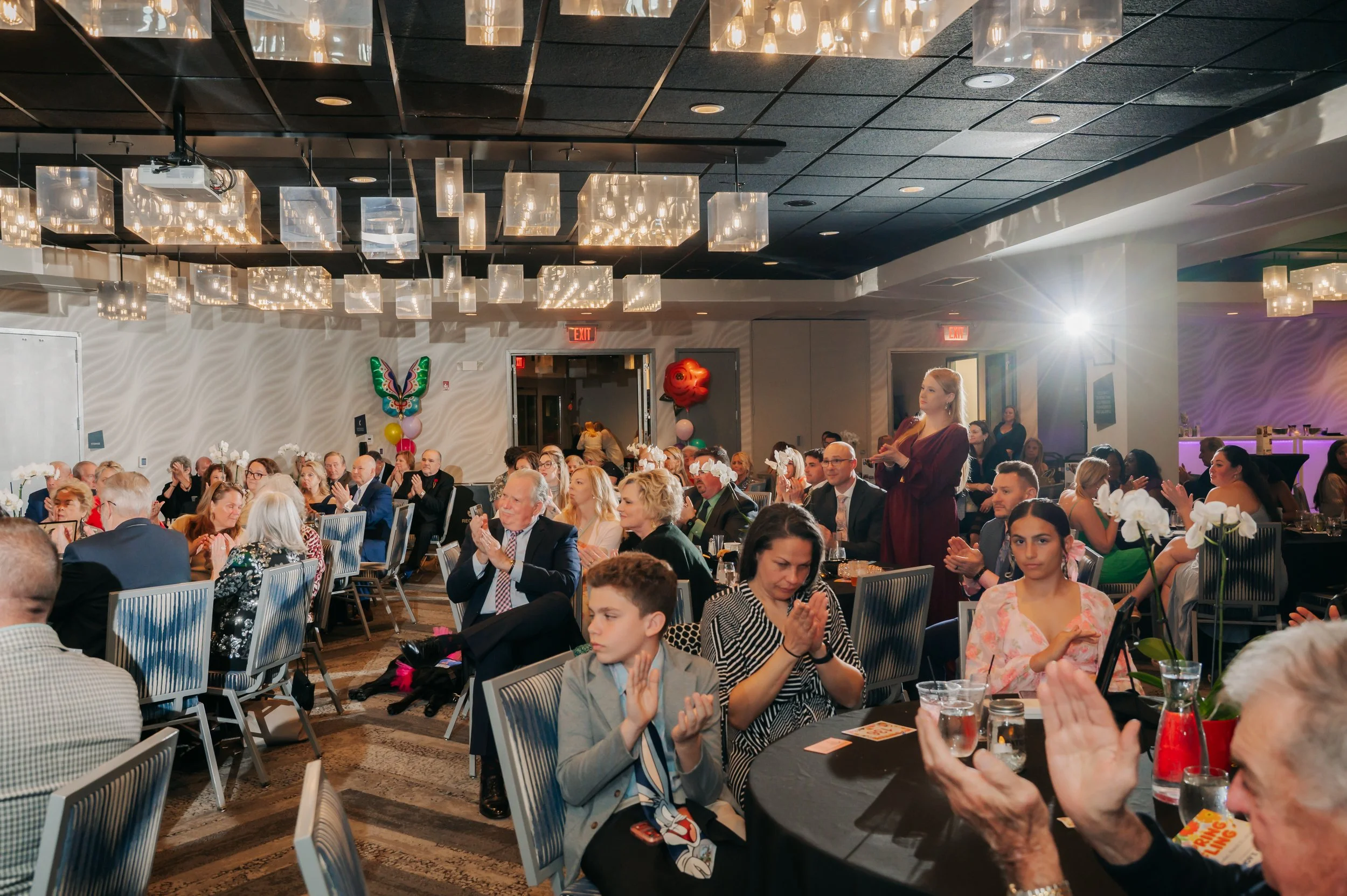 Spring Fling 2026 145.jpg