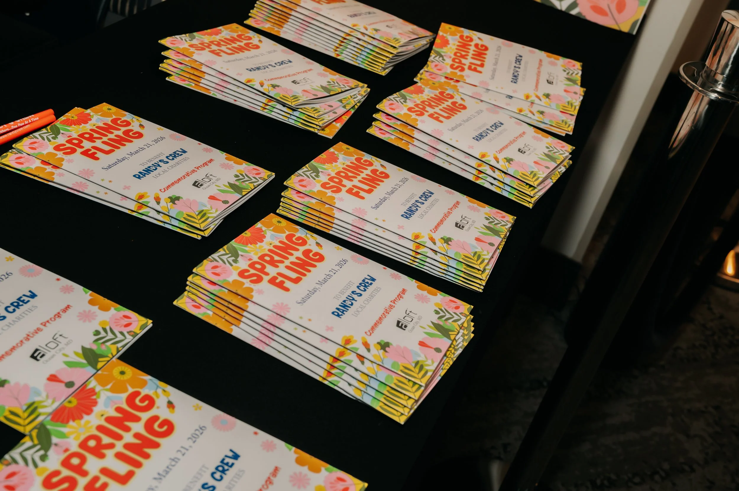Spring Fling 2026 81.jpg