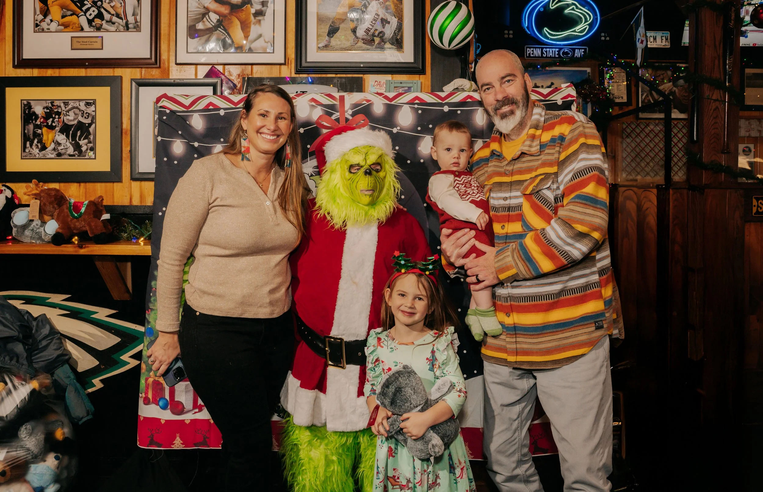 Breakfest Grinch 2025 115.jpg