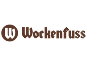 Wockenfuss Candies