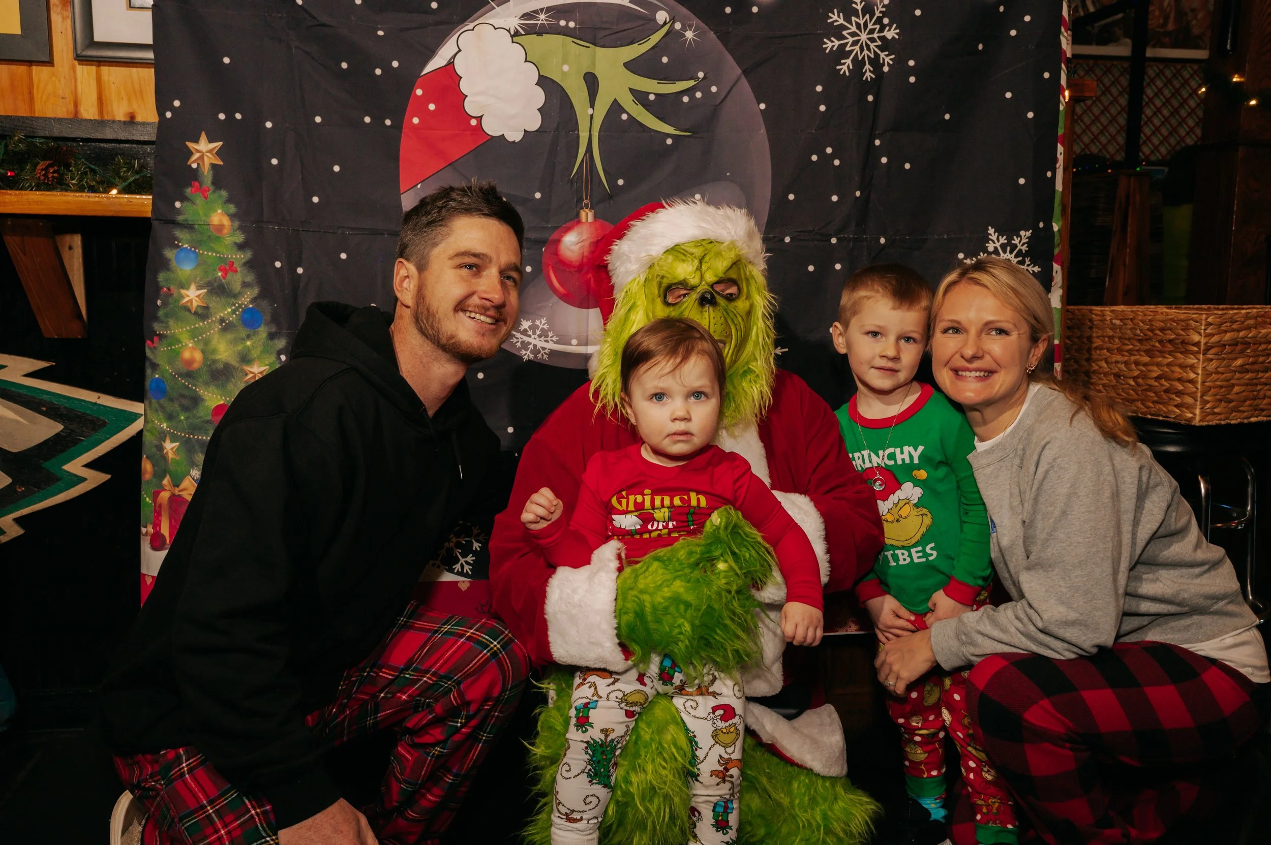 Breakfest Grinch 2025 141.jpg