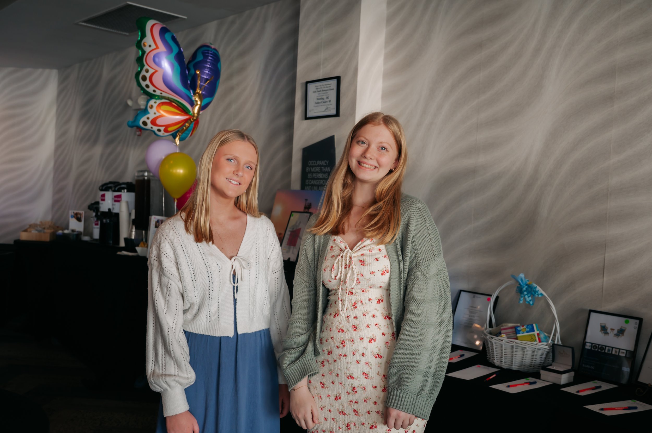 Spring Fling 2026 61.jpg