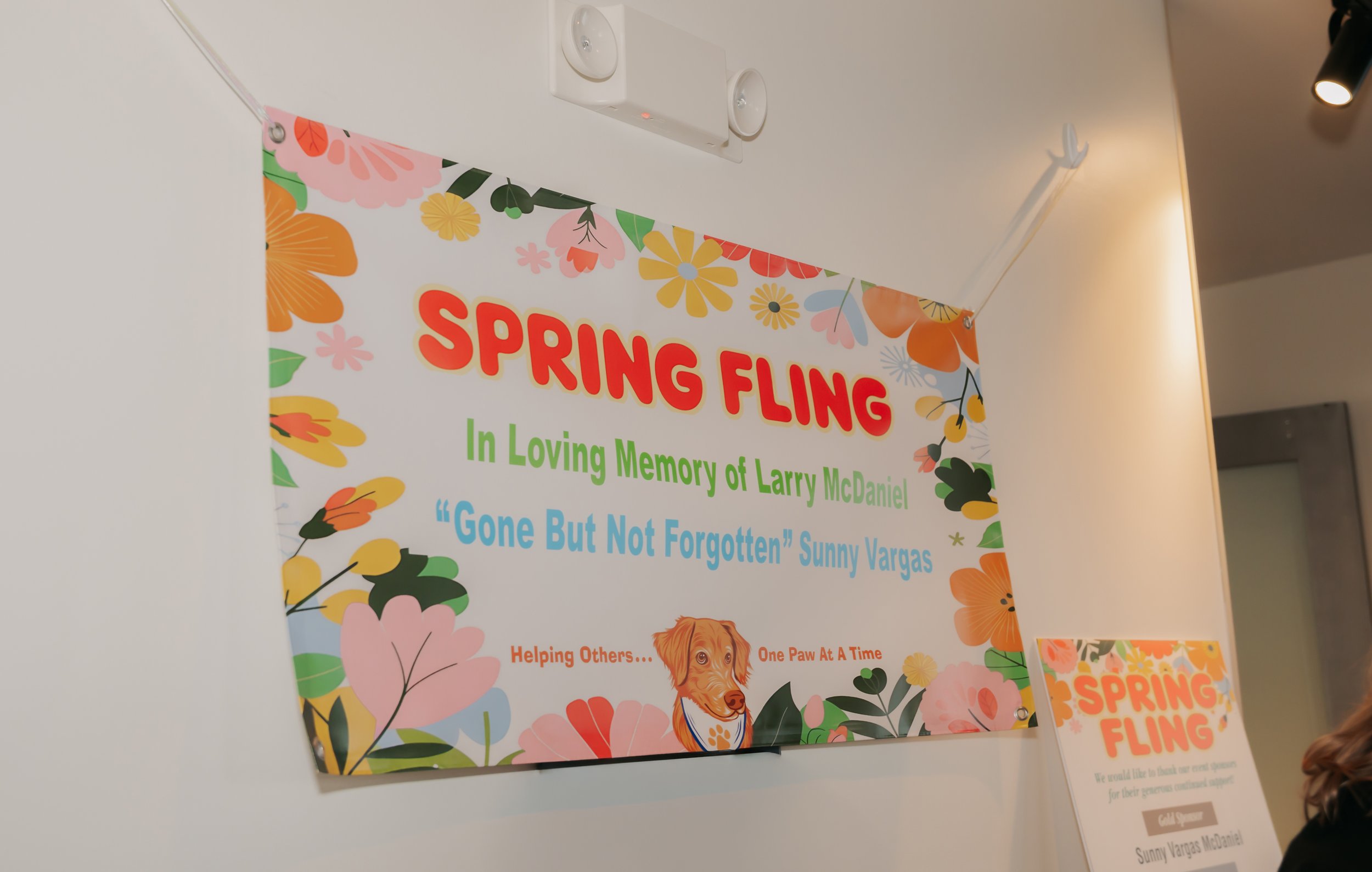 Spring Fling 2026 53.jpg