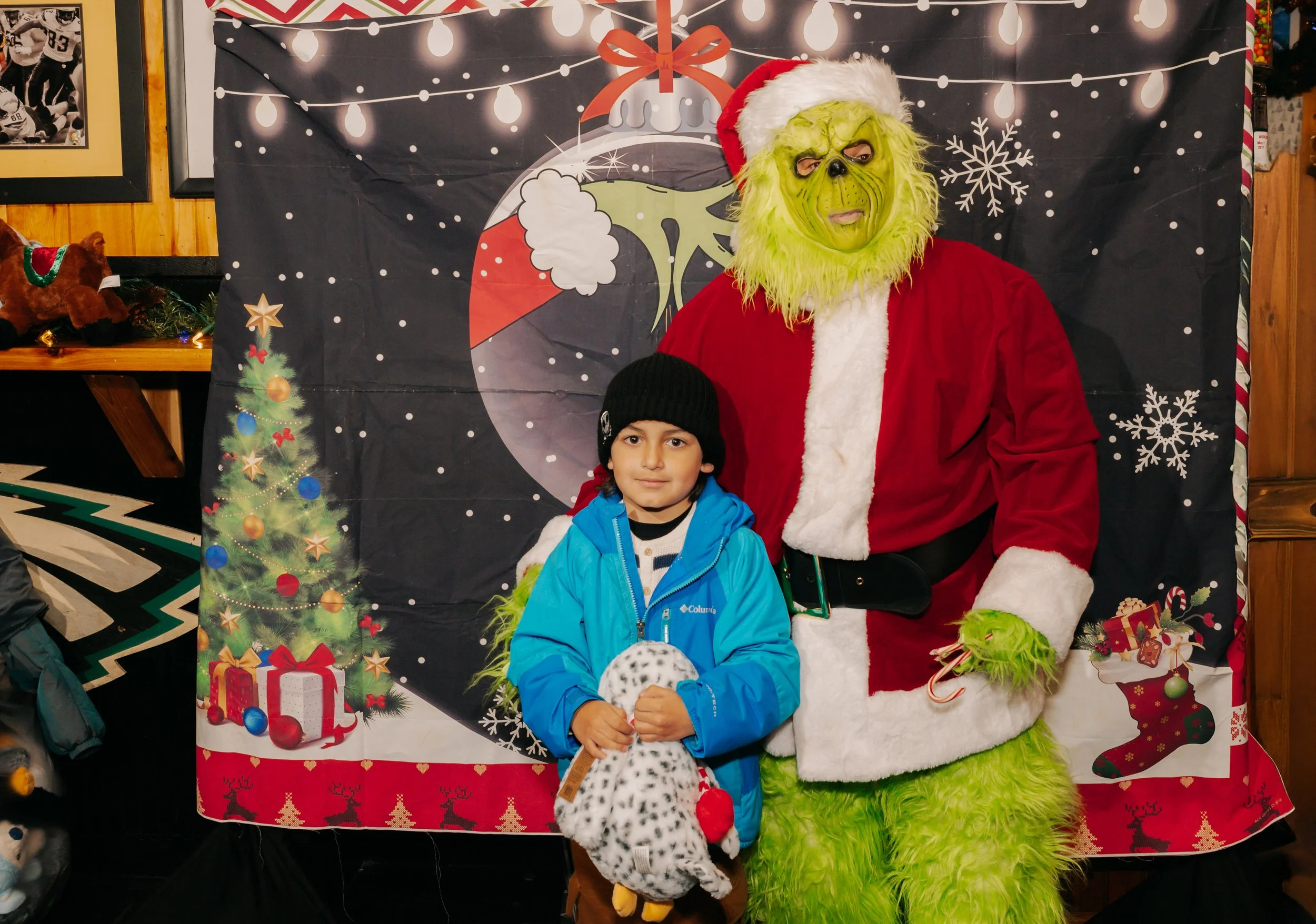 Breakfest Grinch 2025 85.jpg